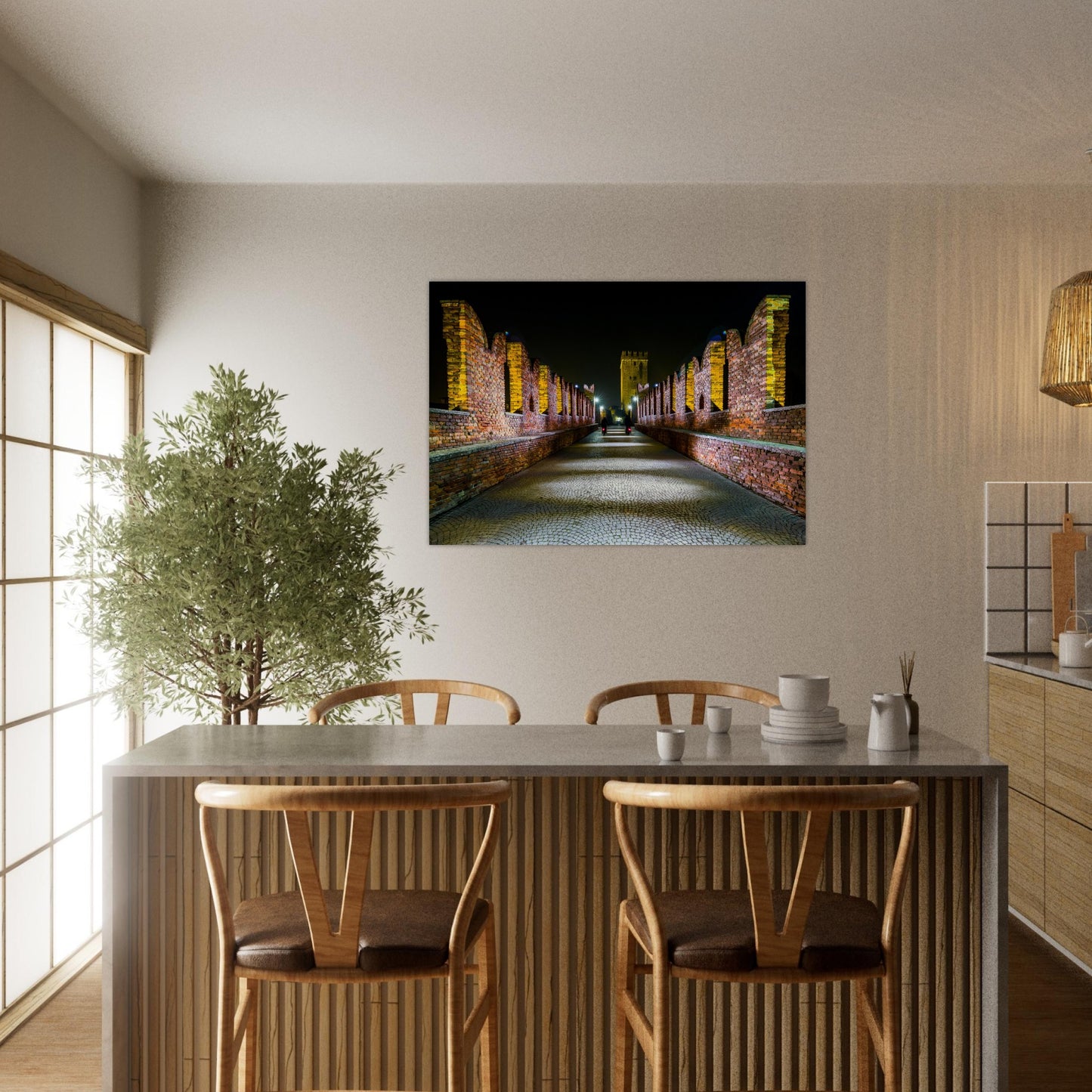 0e6ed398-02eb-4ff6-9ee7-23d101ed13e4