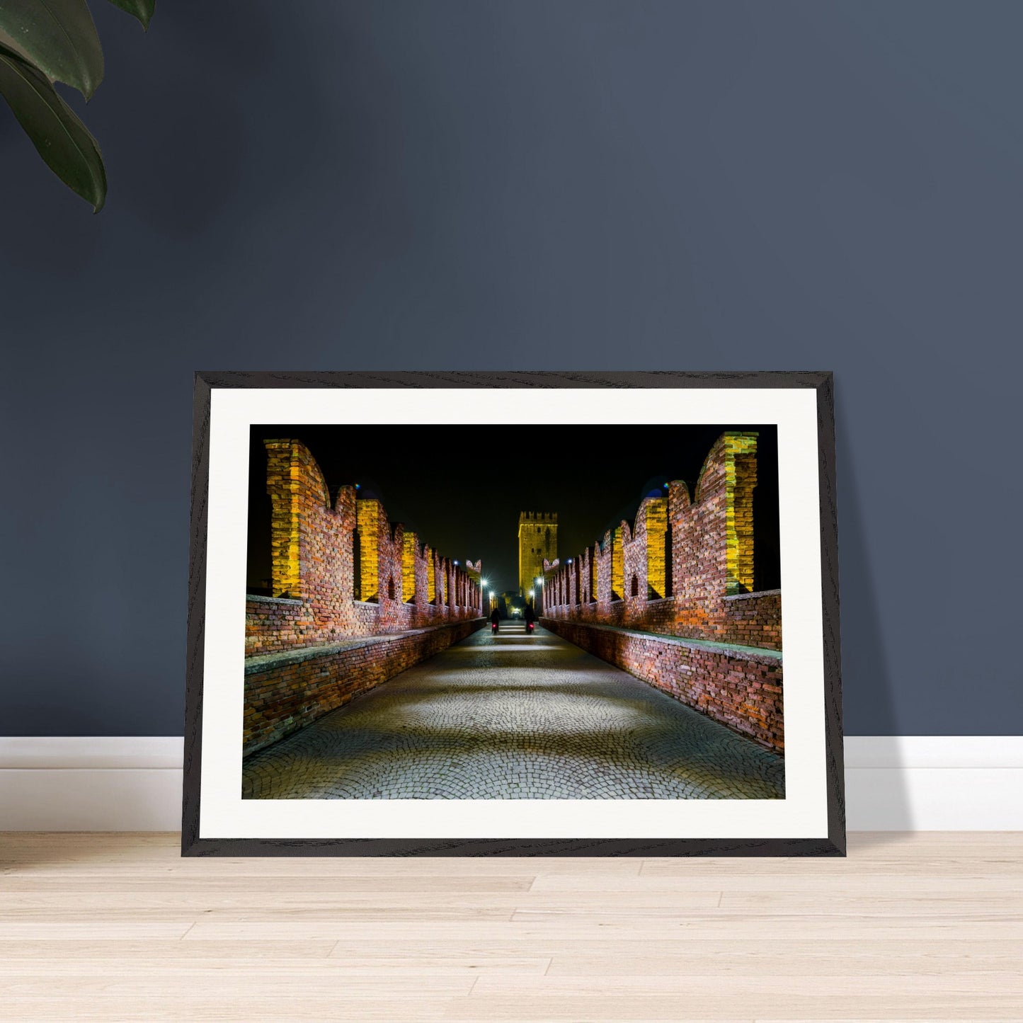 0f830a39-cf30-4571-94f1-dcb031d03197