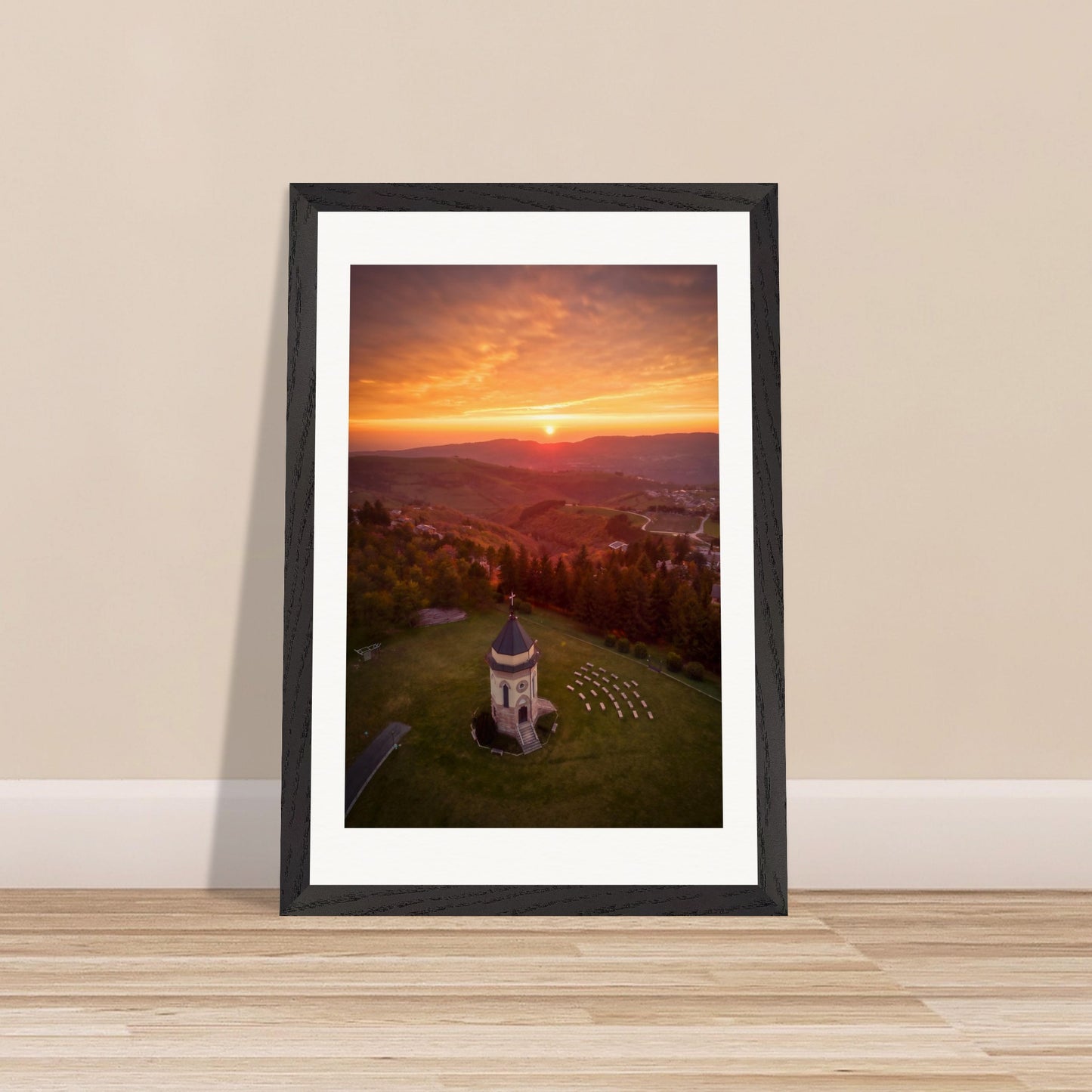 1021f521-00e3-40d8-a6c1-dd6e0360cb8d