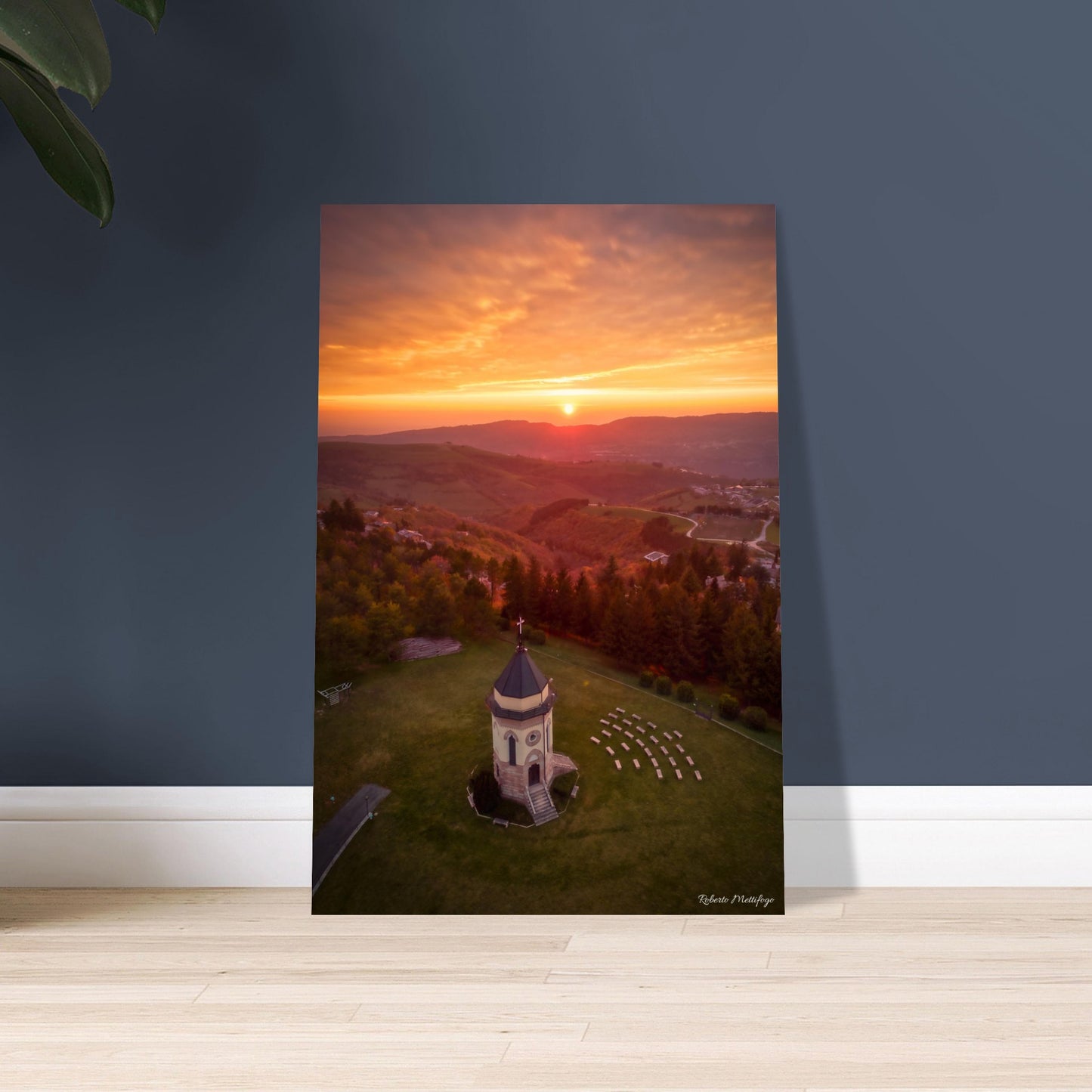 102b9f87-830c-4ab5-abd0-dff614cf945d