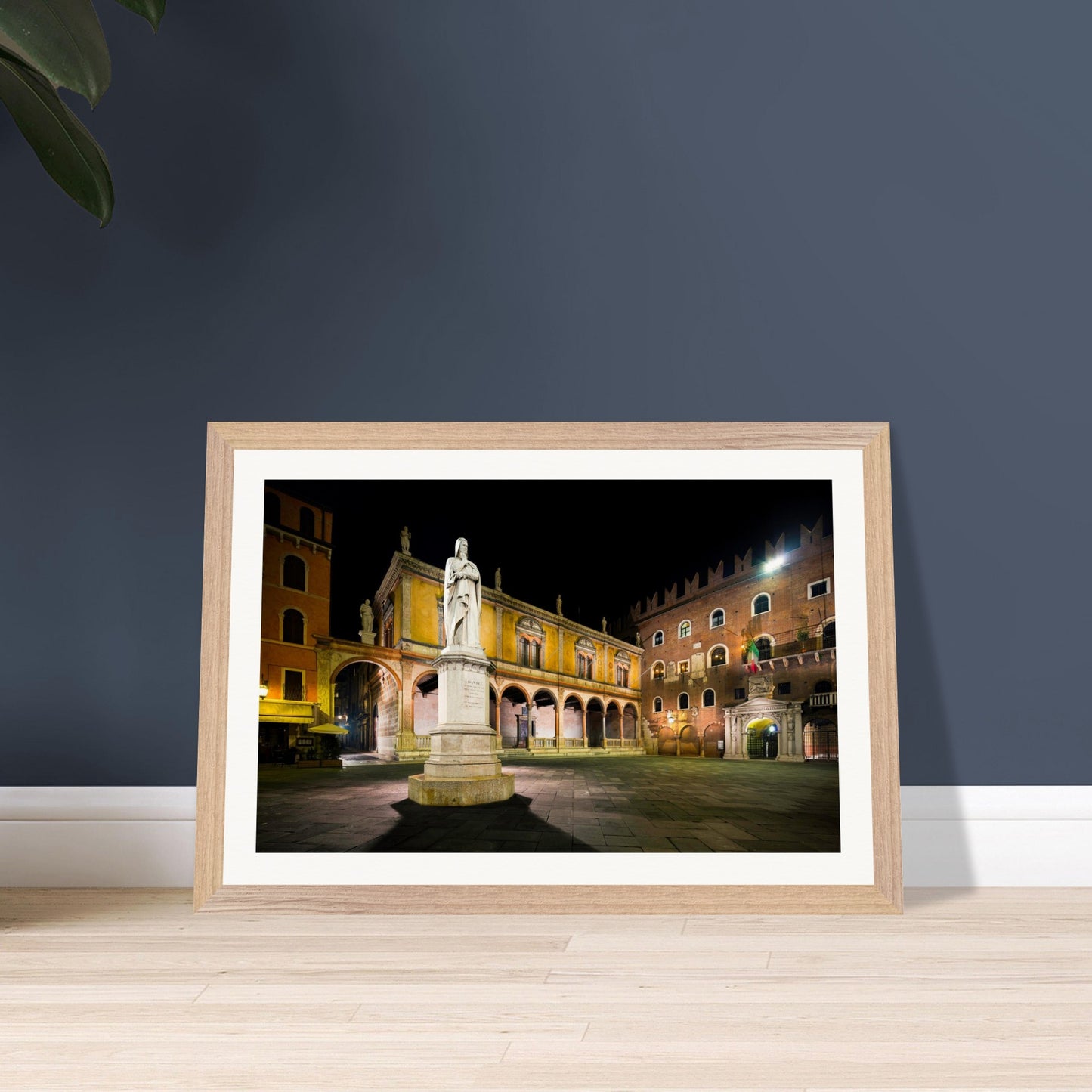 11a13142-b8a5-4390-bea6-537e6d687b1b