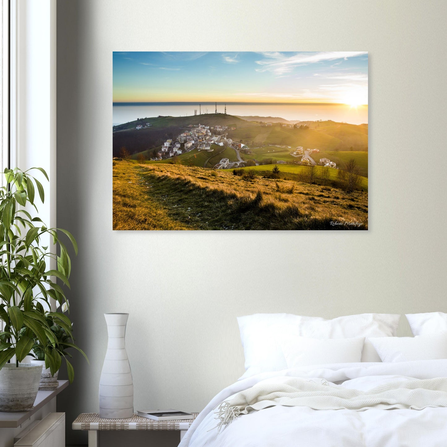 12b71c56-b492-4983-81b9-eaa2f6f26680