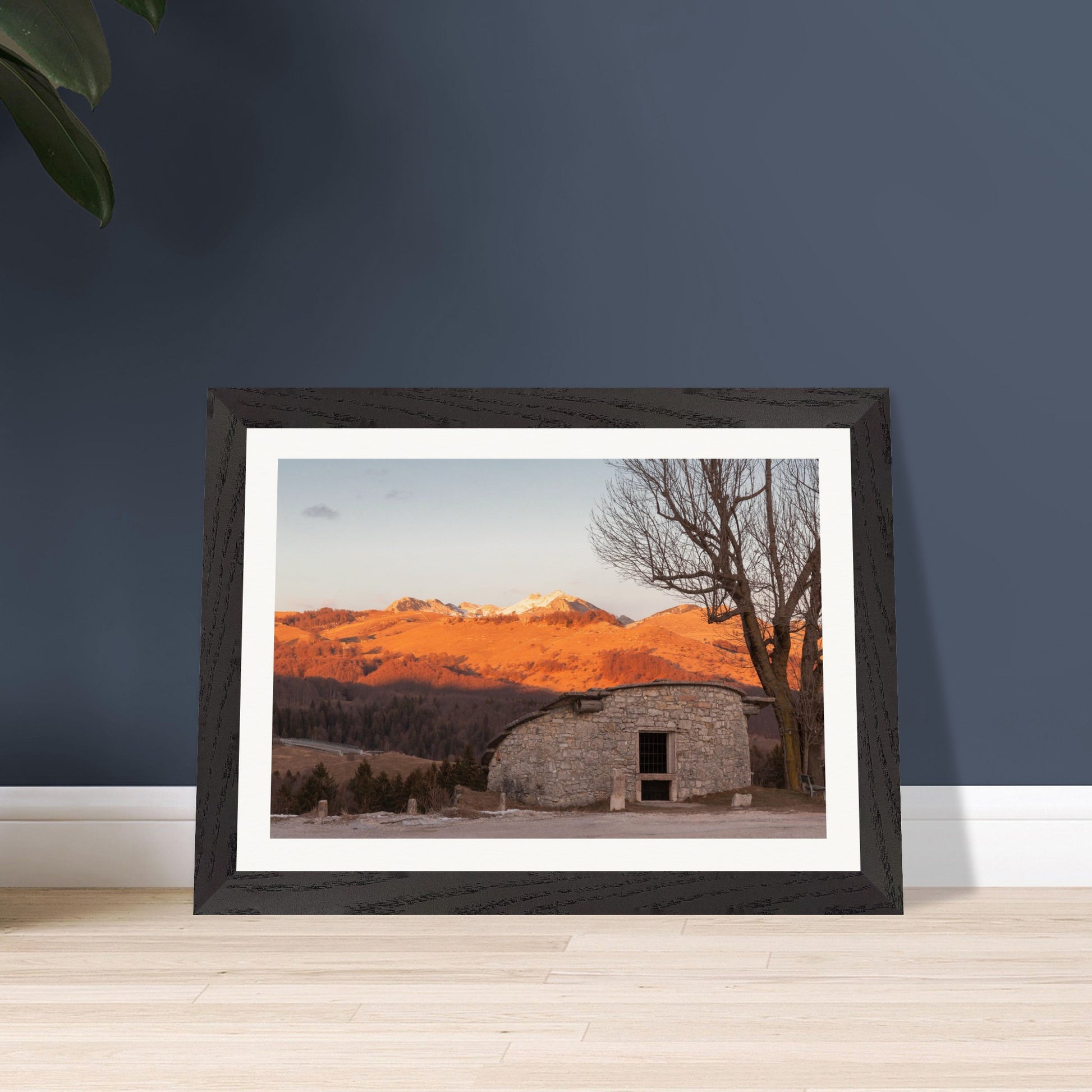 12cf2f12-5977-4075-a55f-183b2cb6562e