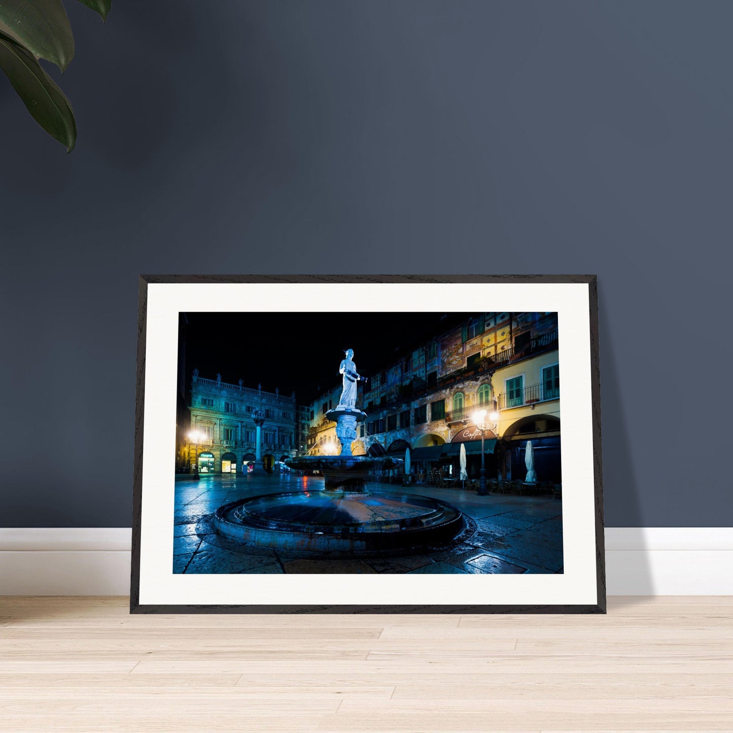 13983bb3-2b37-4bca-9a76-b79ff048a6fd