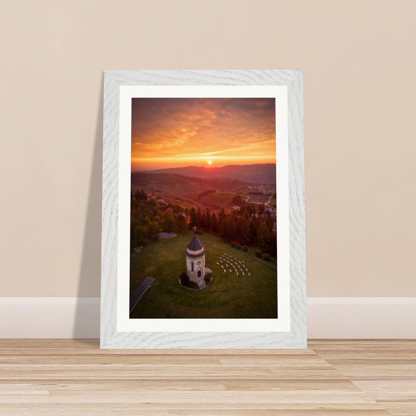 144815e1-c965-45b1-a65a-5f5e8d3904f0