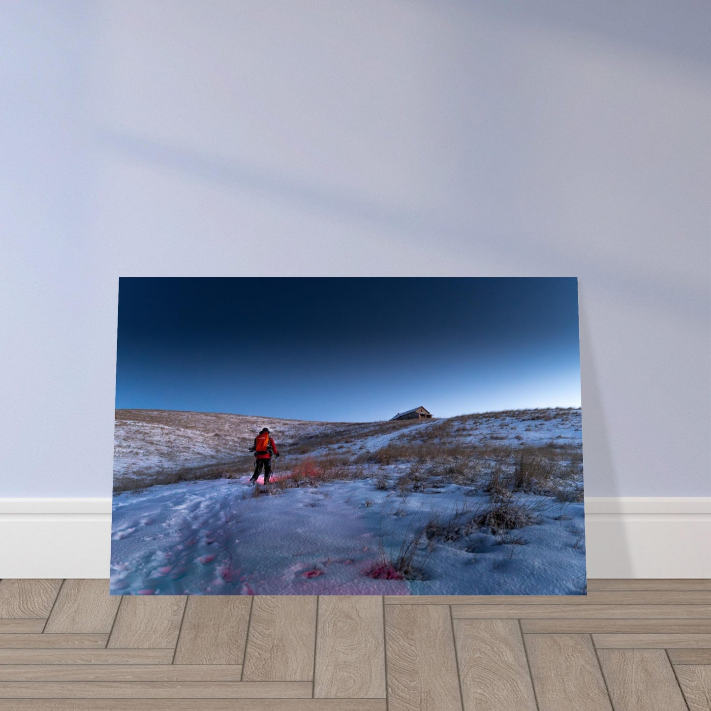 145c778d-96c2-4b9a-b4e1-cf161f2944cd