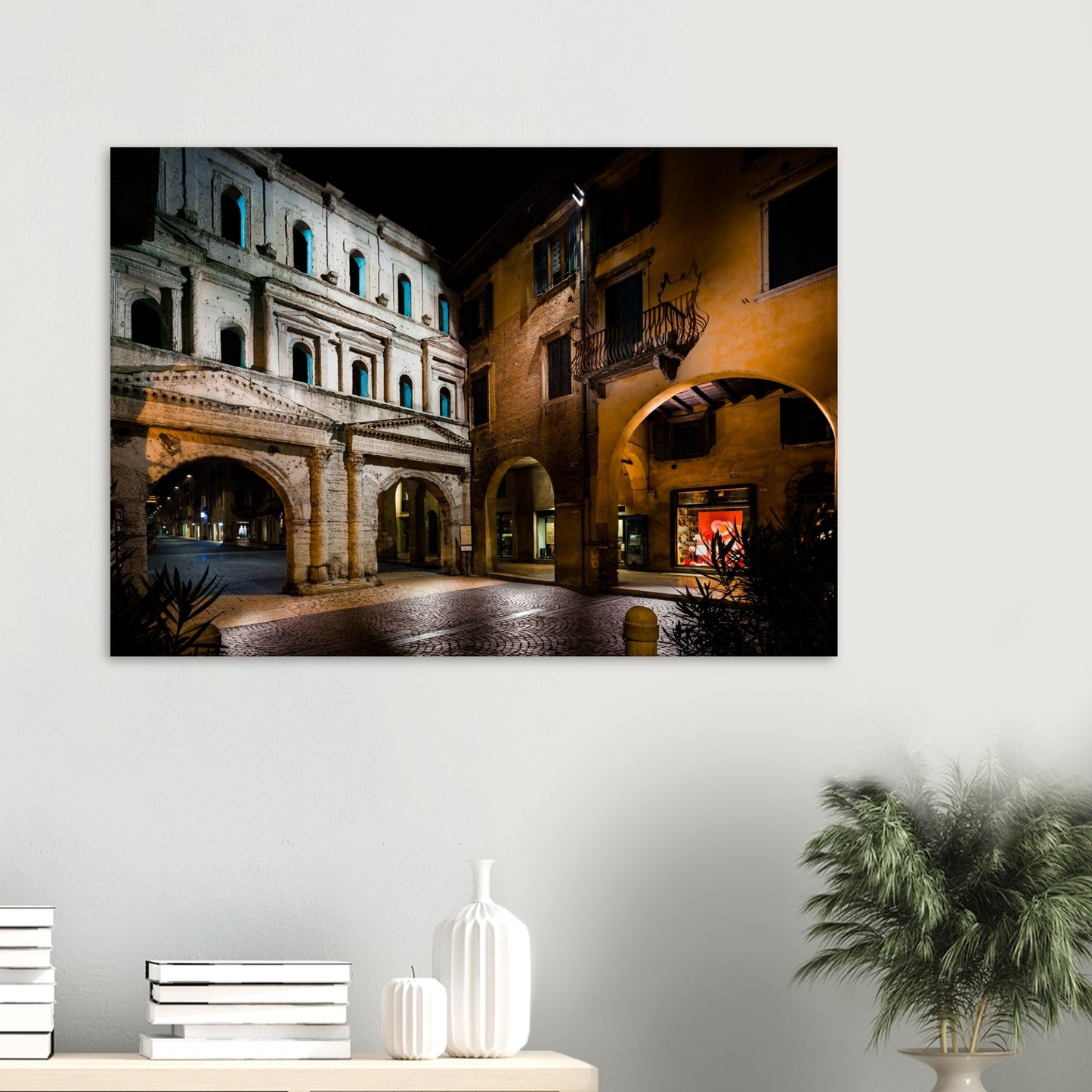 147c760d-0daf-4141-ad8b-8fe5ec5a57d3