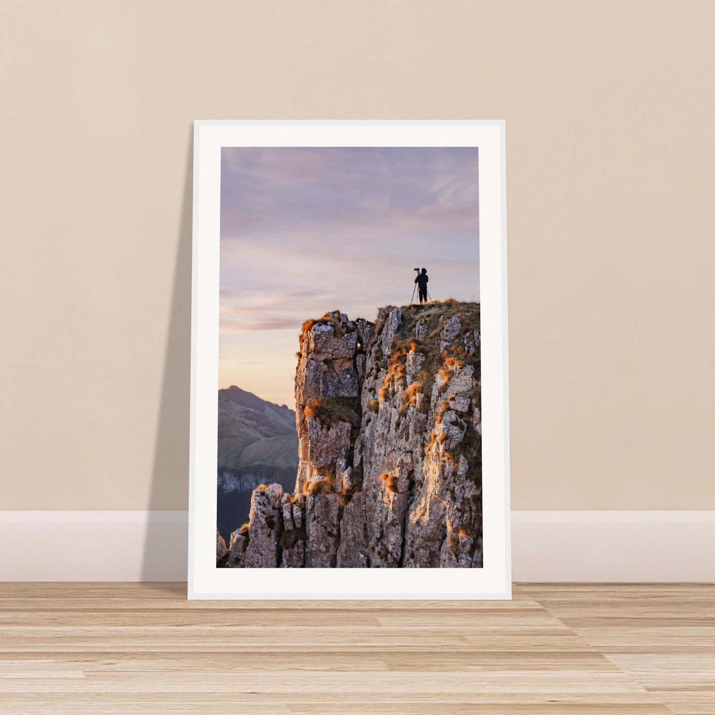 14a34810-9744-486a-91b3-cfac14c496e0