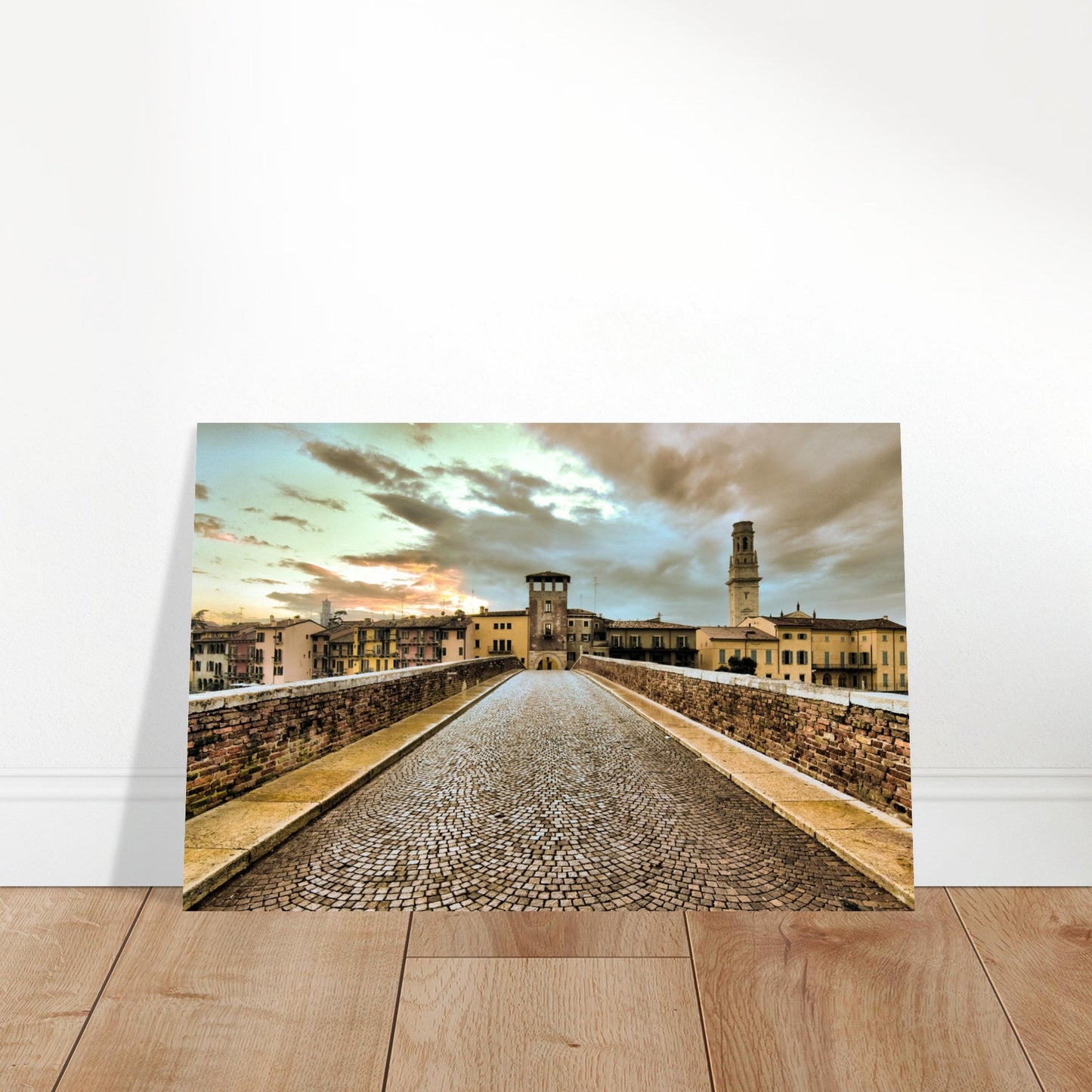 14e5d759-4a03-4519-997f-88d7acdf7b68