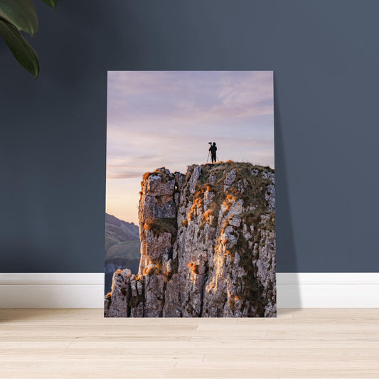 165ecff0-60b1-460e-95a4-fc6eec0988a8