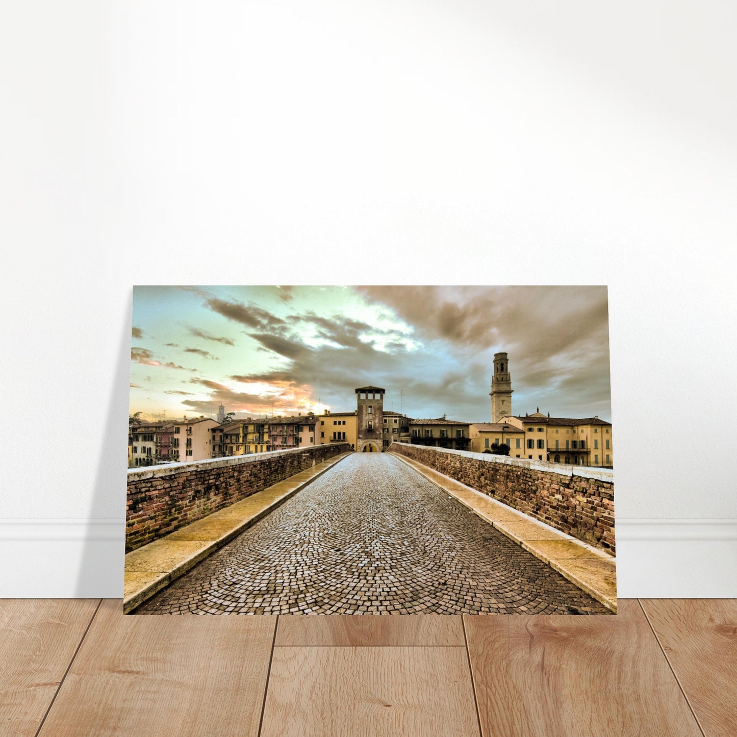 17885c95-c43f-41ee-9b69-59756188a5cf