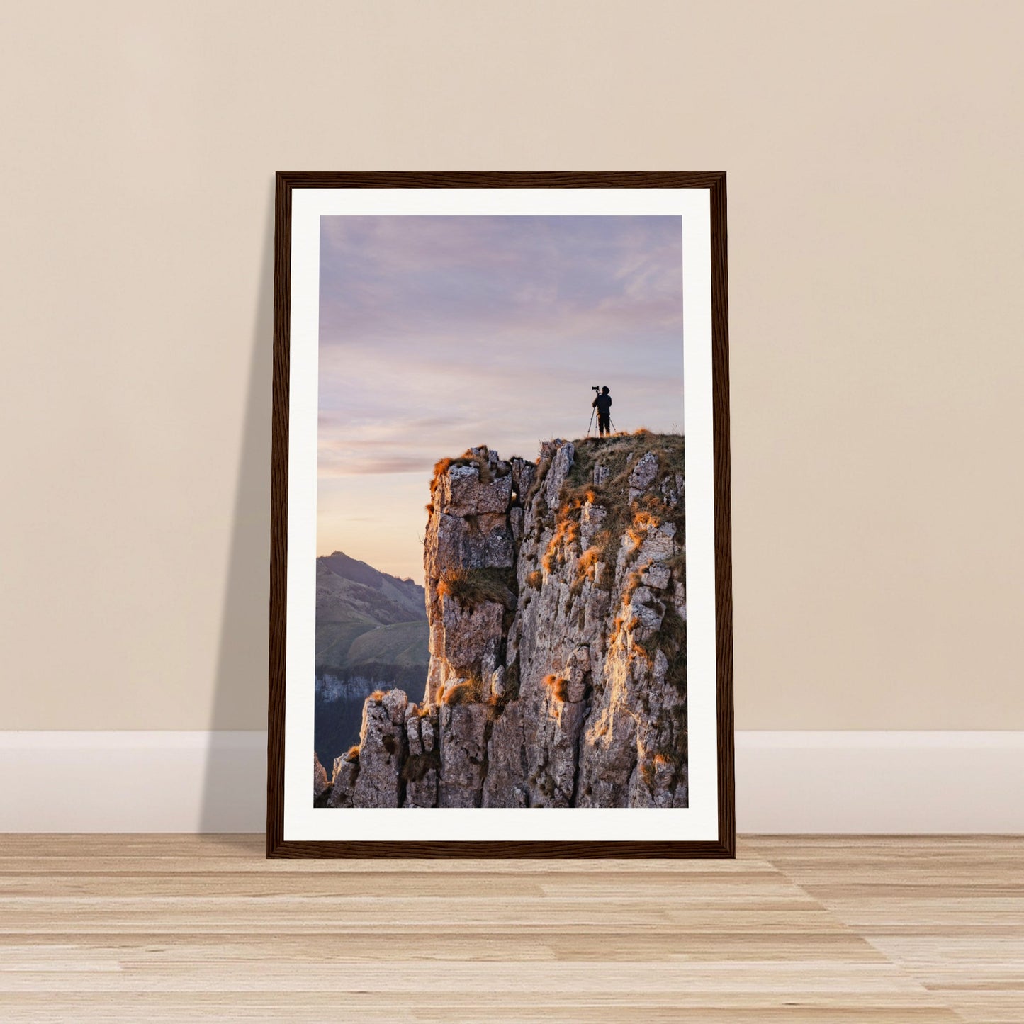 188f571b-20cb-44dd-a98d-6ea0a212685f