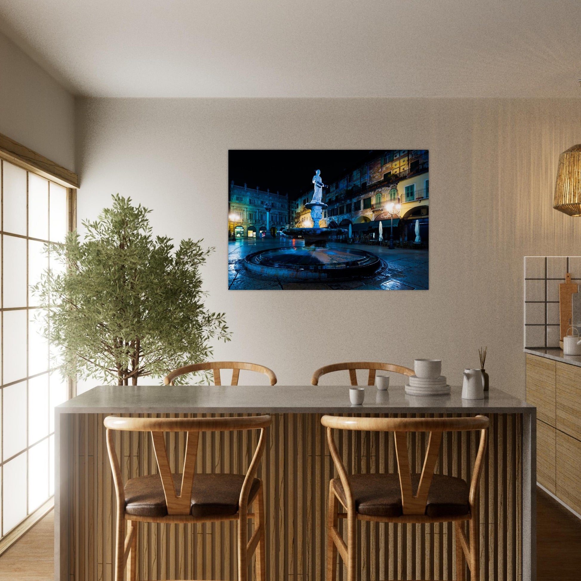 19435c2c-b227-4e39-b4fb-f78903e97ffb