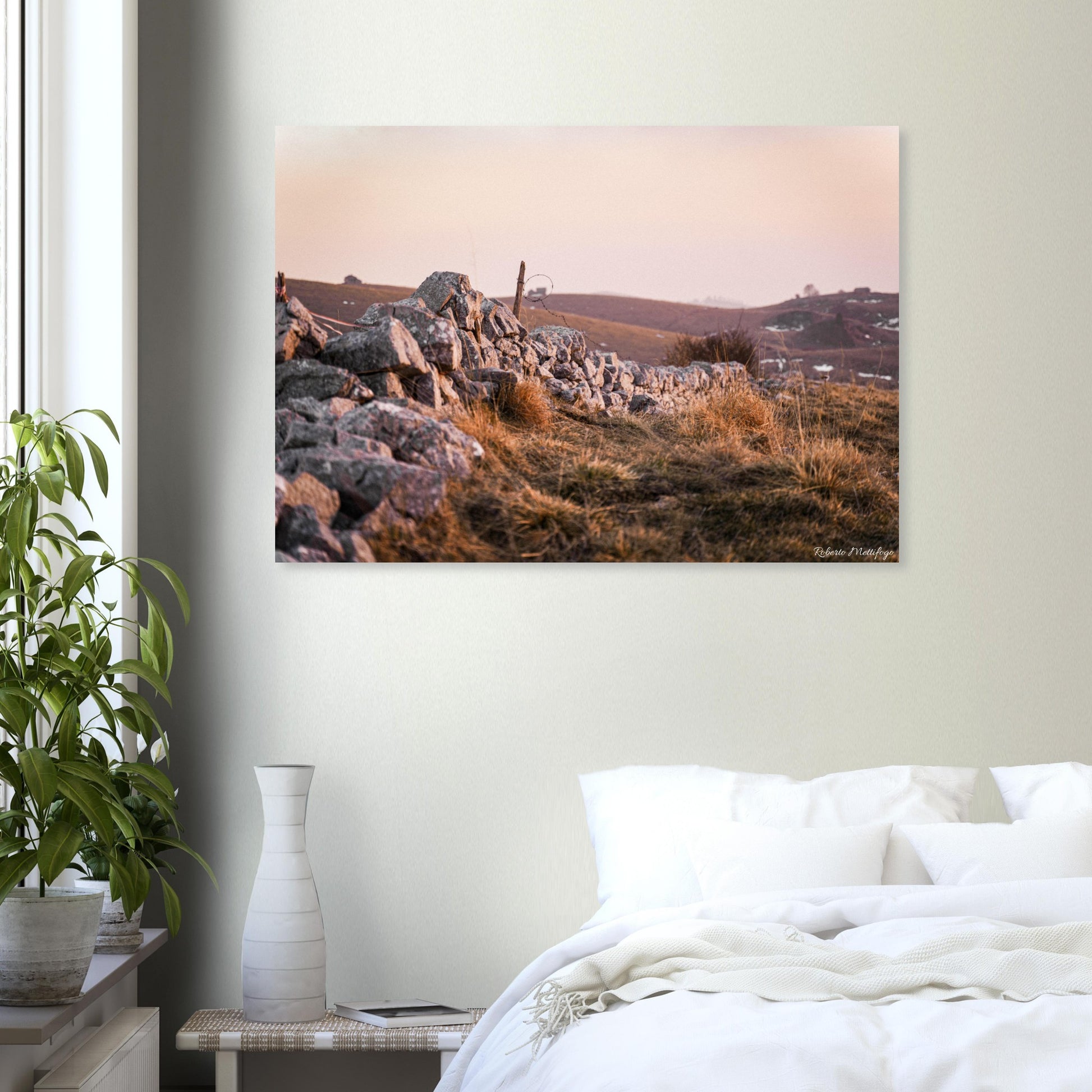 195db60f-a0ee-4231-a8e1-c94fe0e070bf