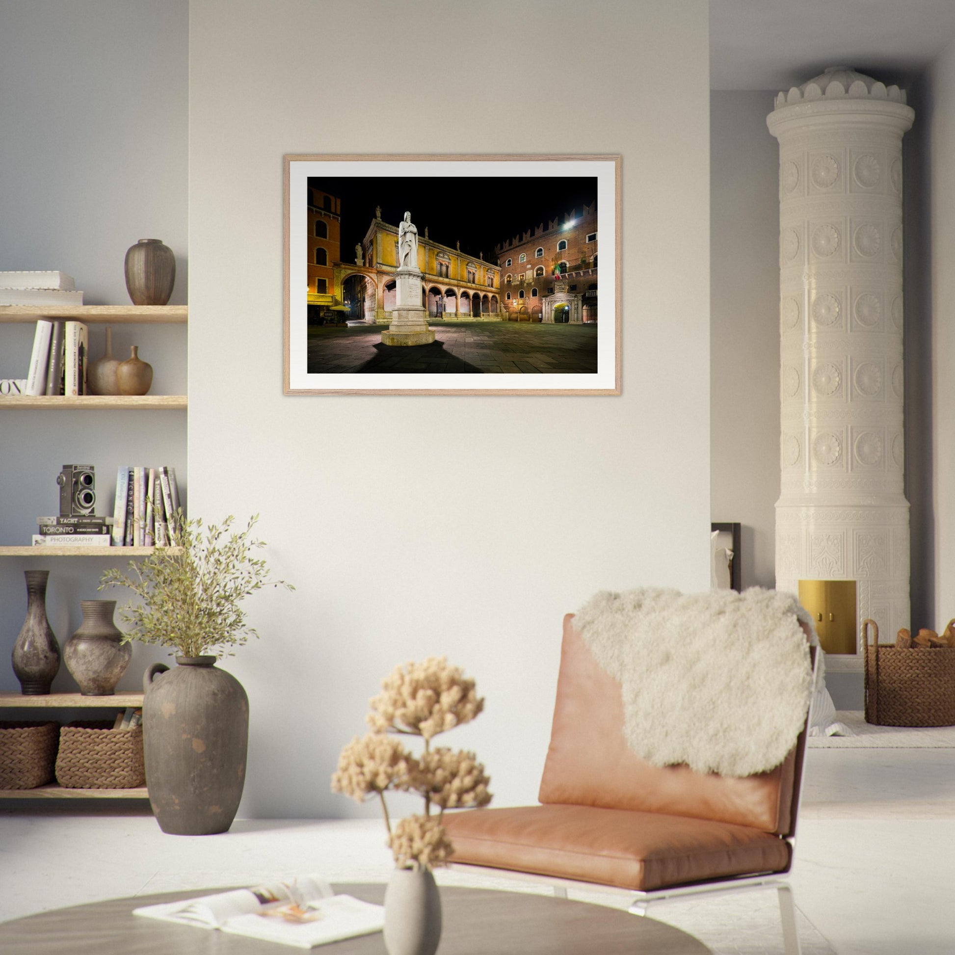 195f1232-7f73-491f-8dff-95f4341e445f