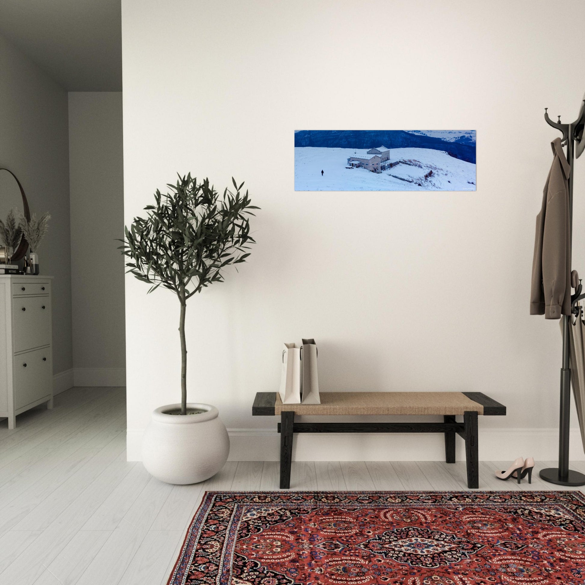 197cc8d8-6020-4334-a956-e2254149c366