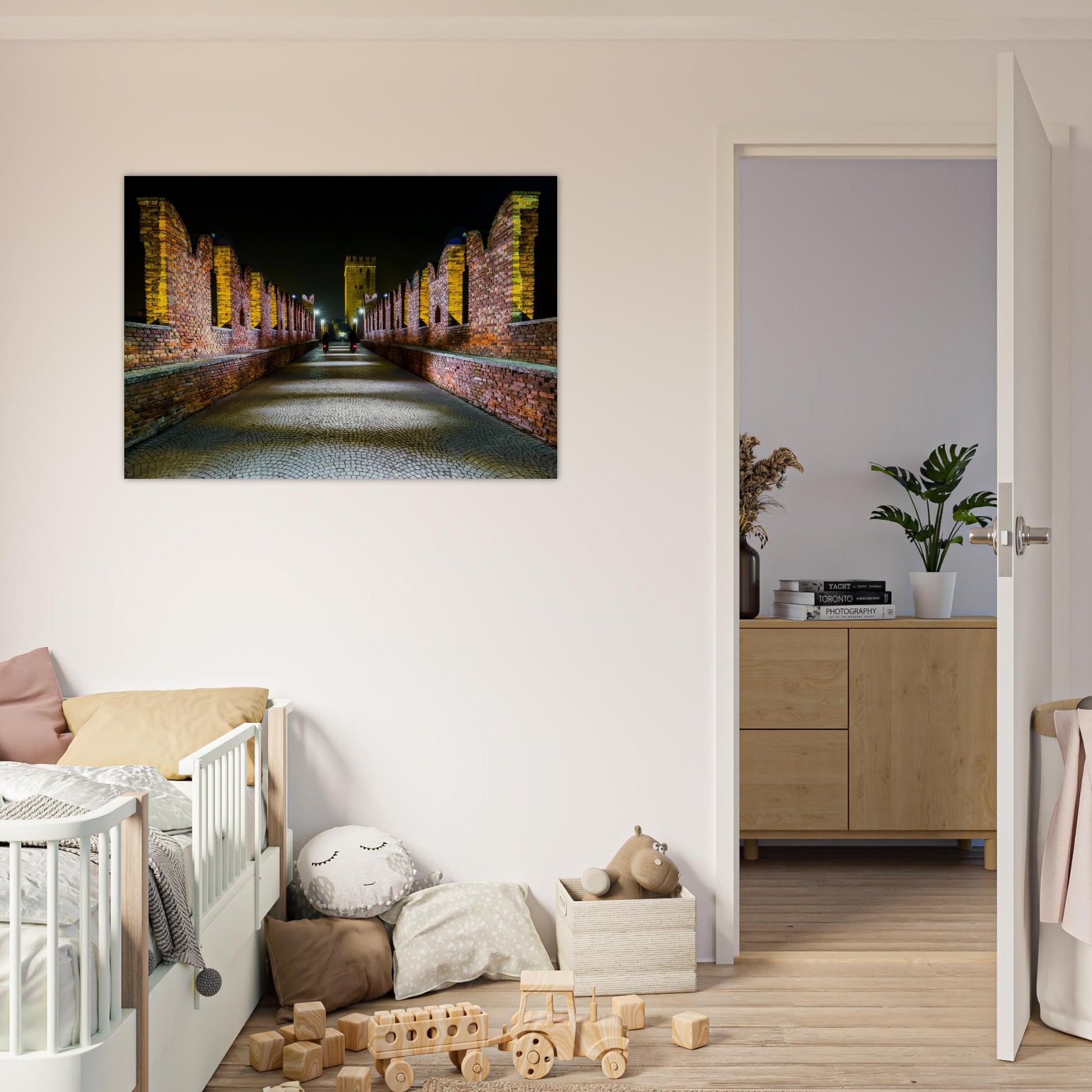 1a1aa422-3f7a-43c8-b696-7bf56ff6ca0b