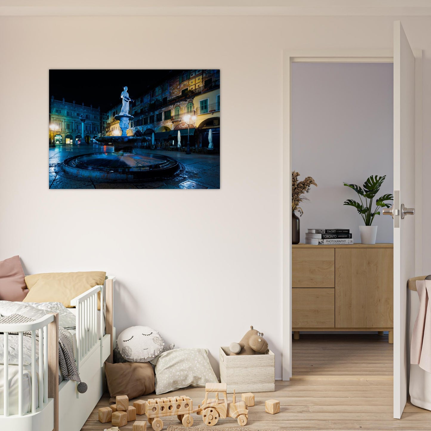 1a463230-f09b-43c6-8dfd-717280240bfb