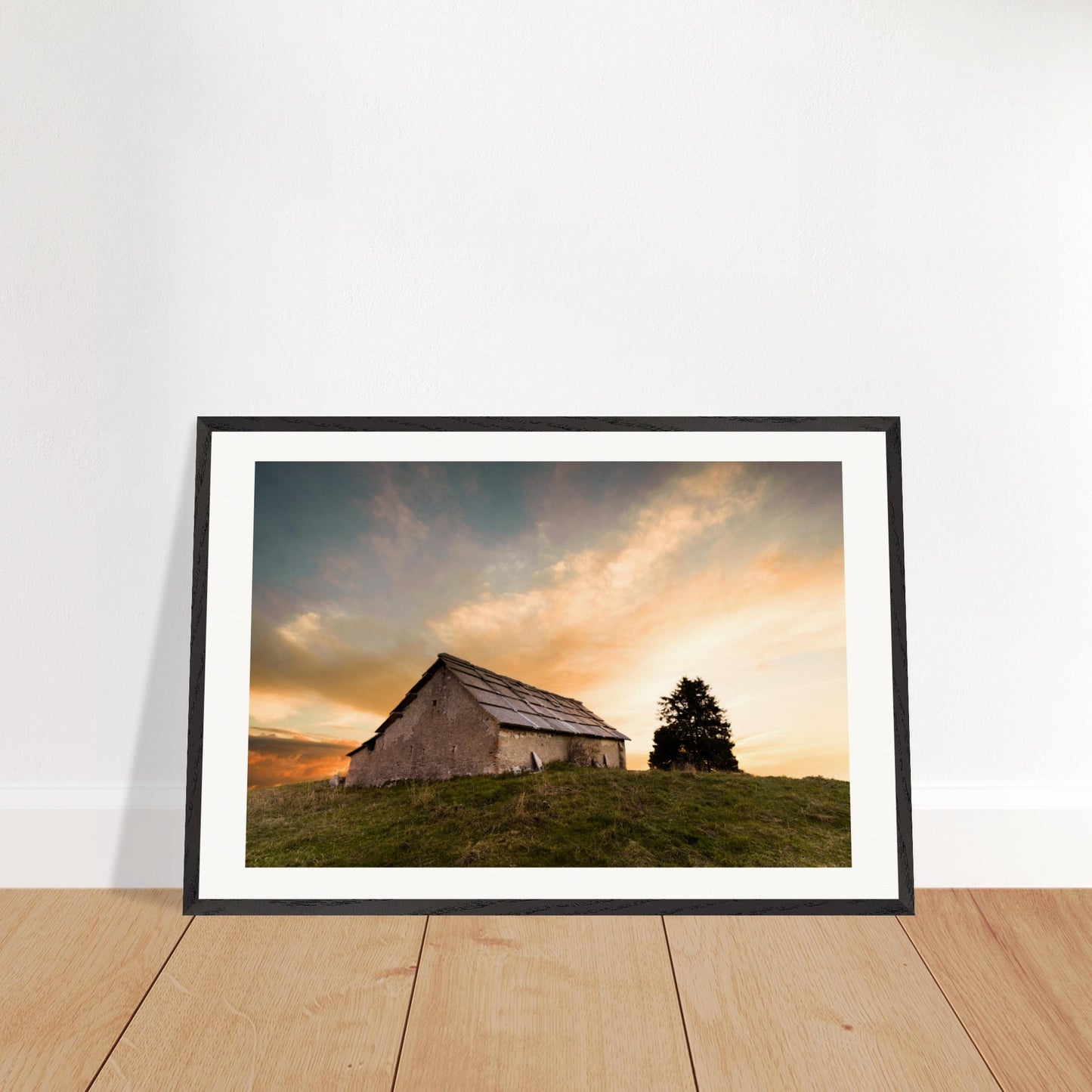 1a7c83fa-aec8-48d1-9b57-3d11a70f7eb9