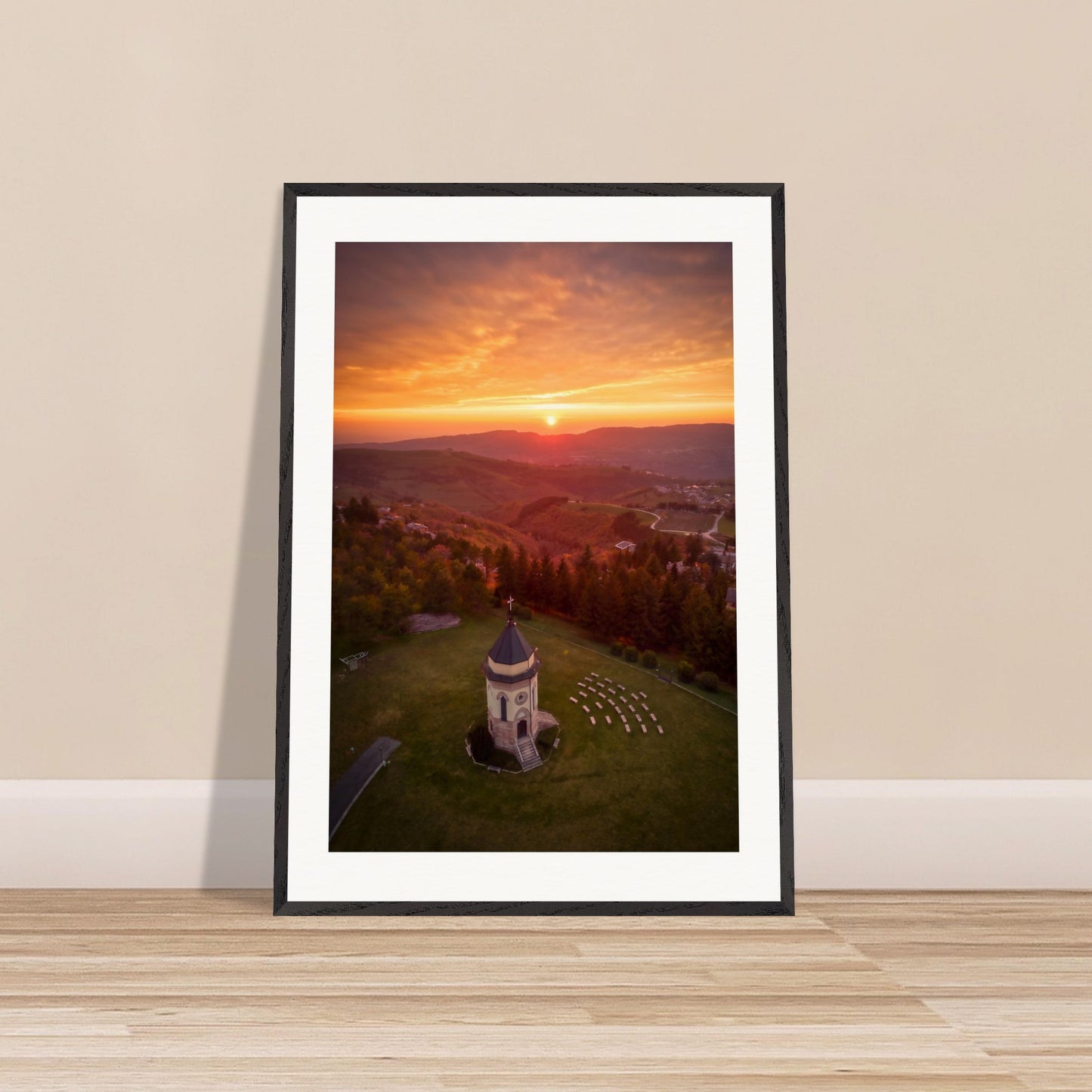 1ad99439-79e9-4786-97af-3c03adce543c