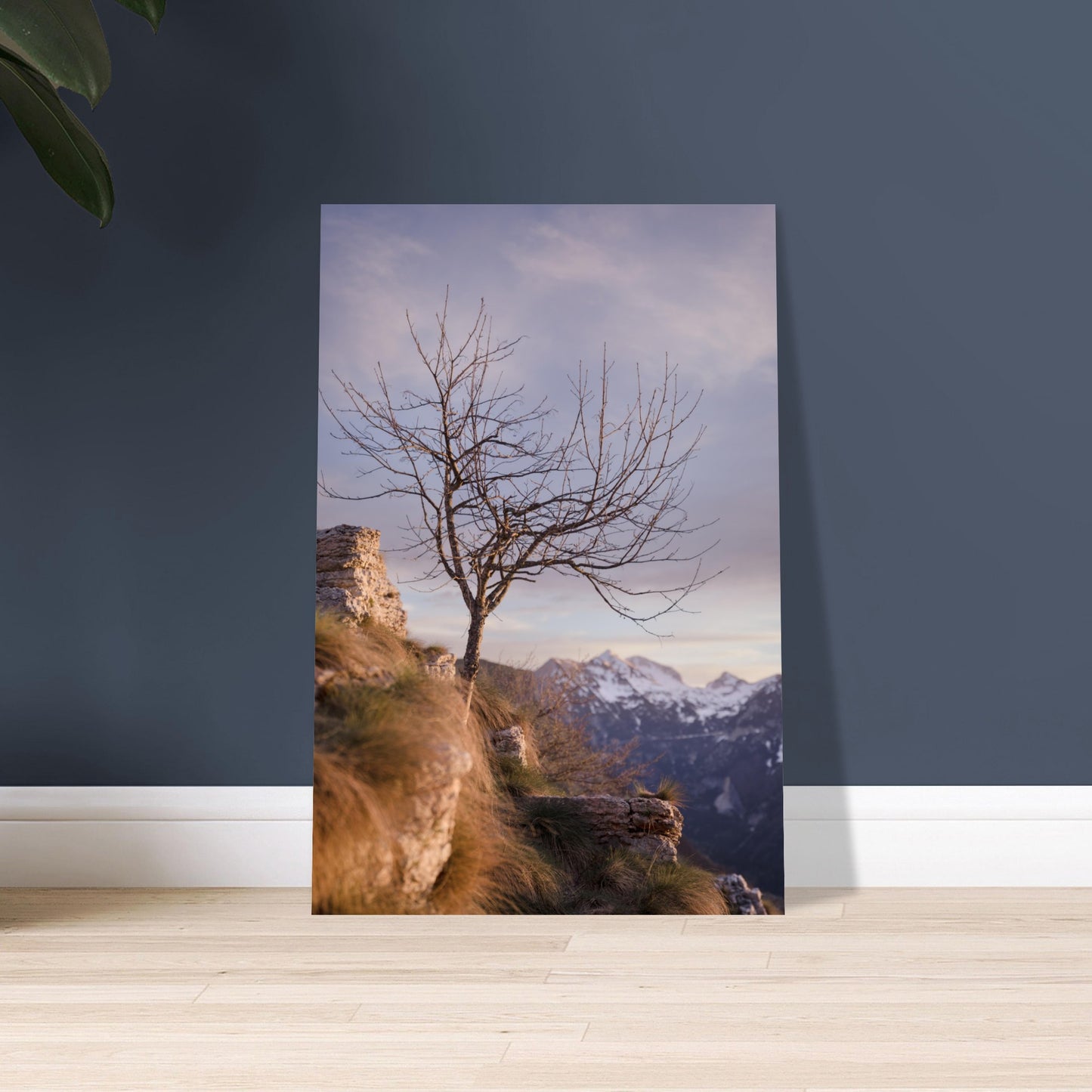 1bcaa942-35e4-4096-a94b-870f2f413f13