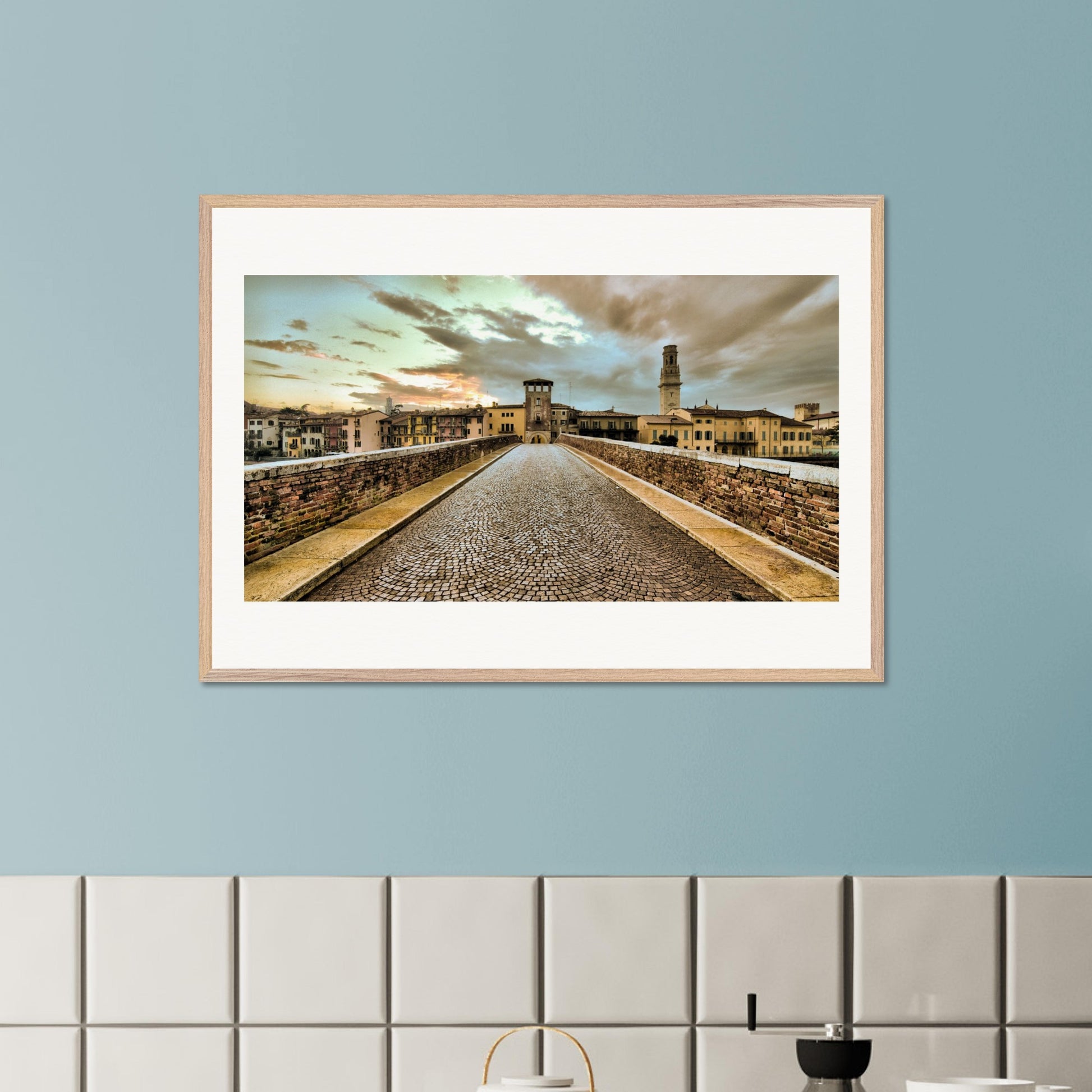 1bdf8ae4-0863-44f5-9cec-298a0be6e6a0