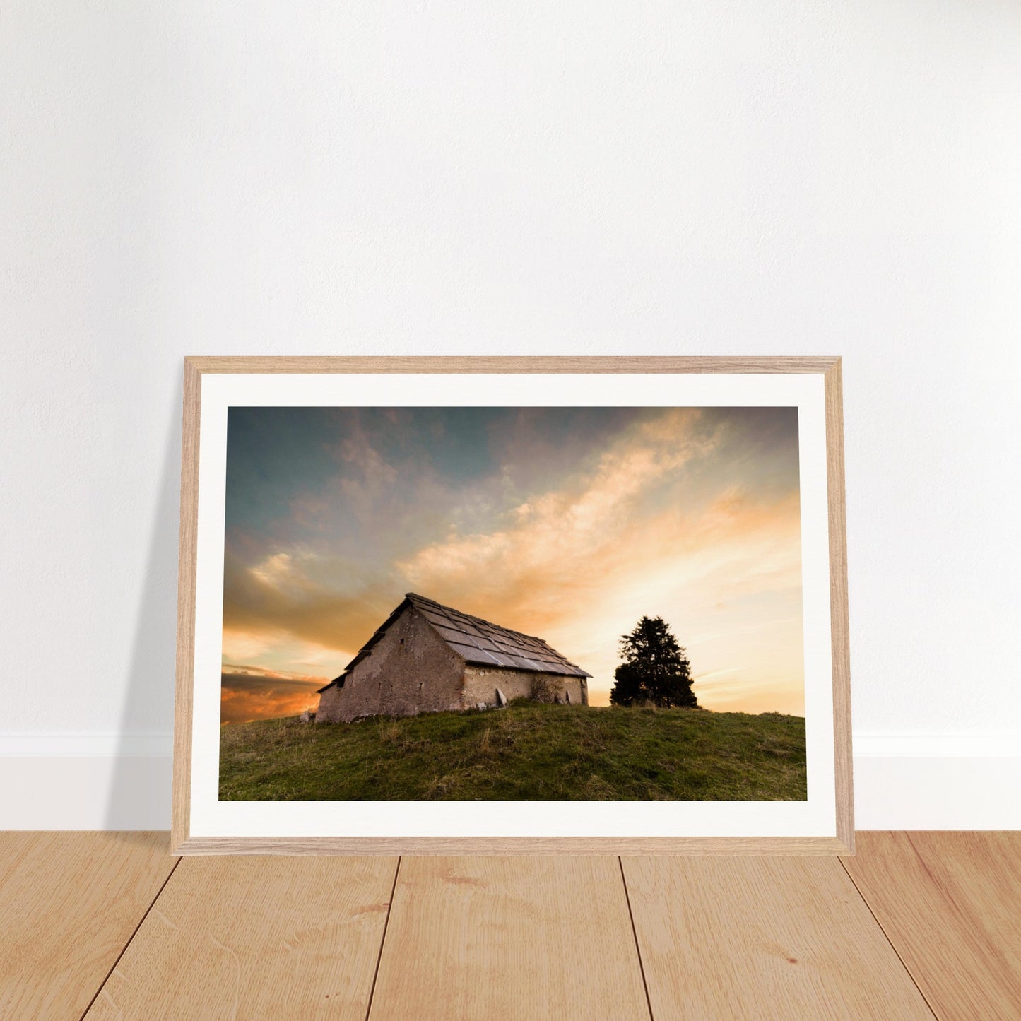 1be55bf7-a101-4c42-99f7-6678c4d5ff3e