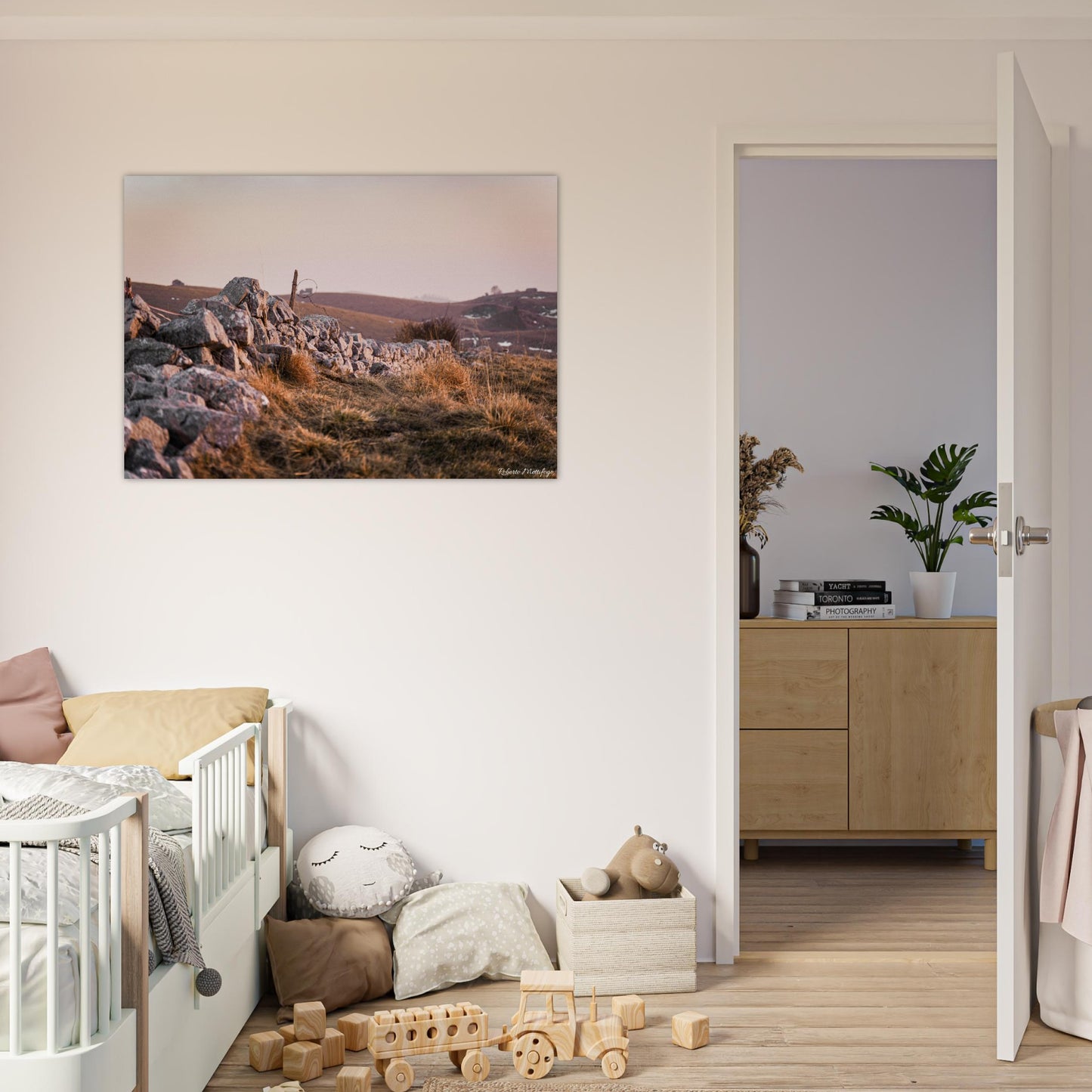 1c596f79-f308-4c03-b47f-c16d11a3e0cd