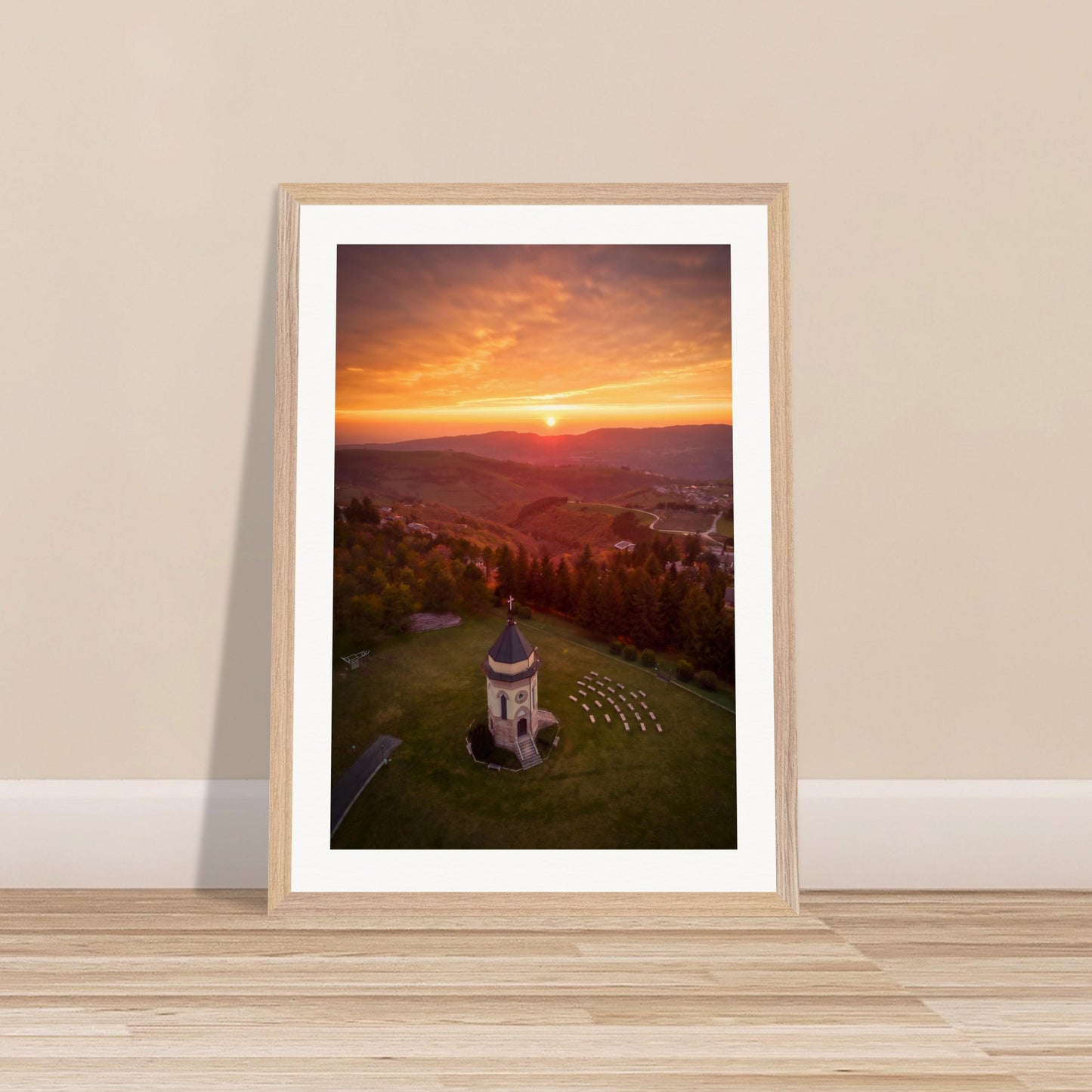 1c9e7a57-8940-4ee4-9f06-8c7724368c5a