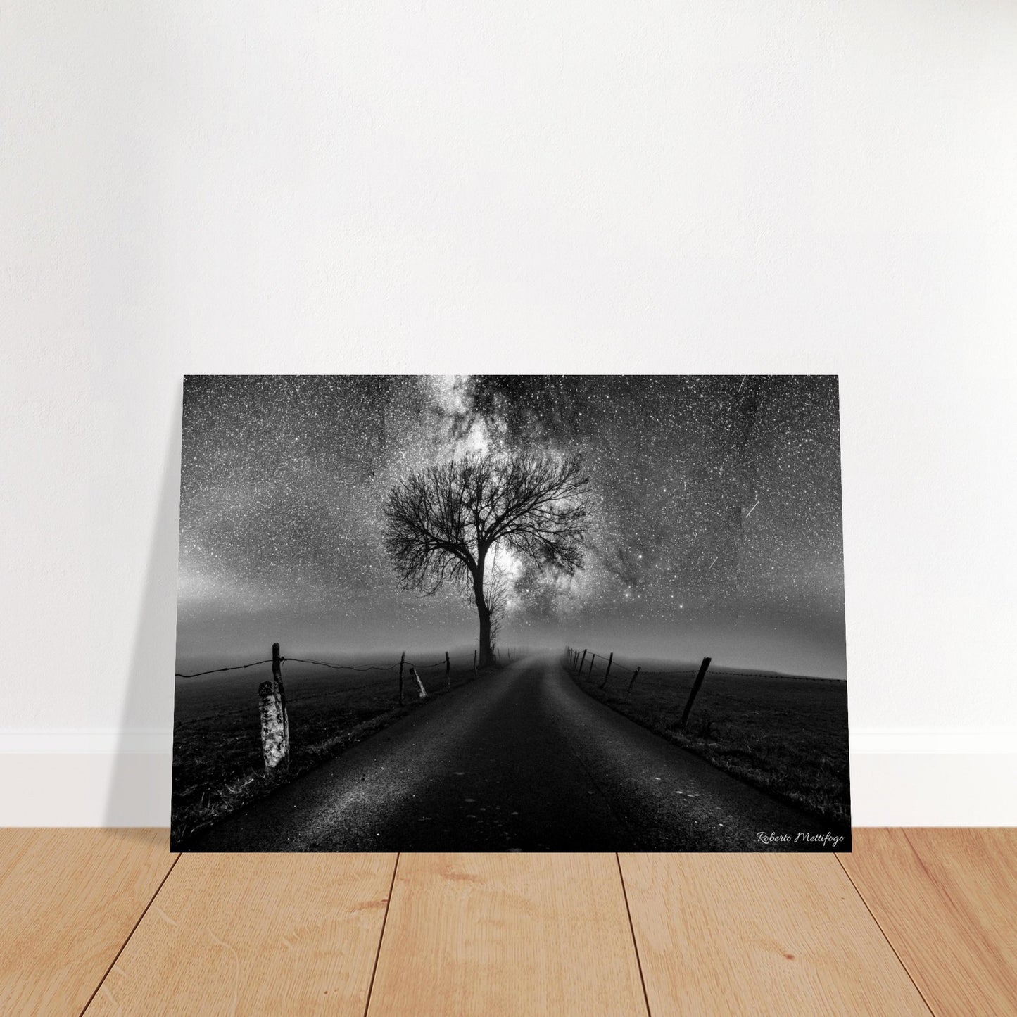 1de875fb-3046-4f33-af4c-3e9aea9e4103