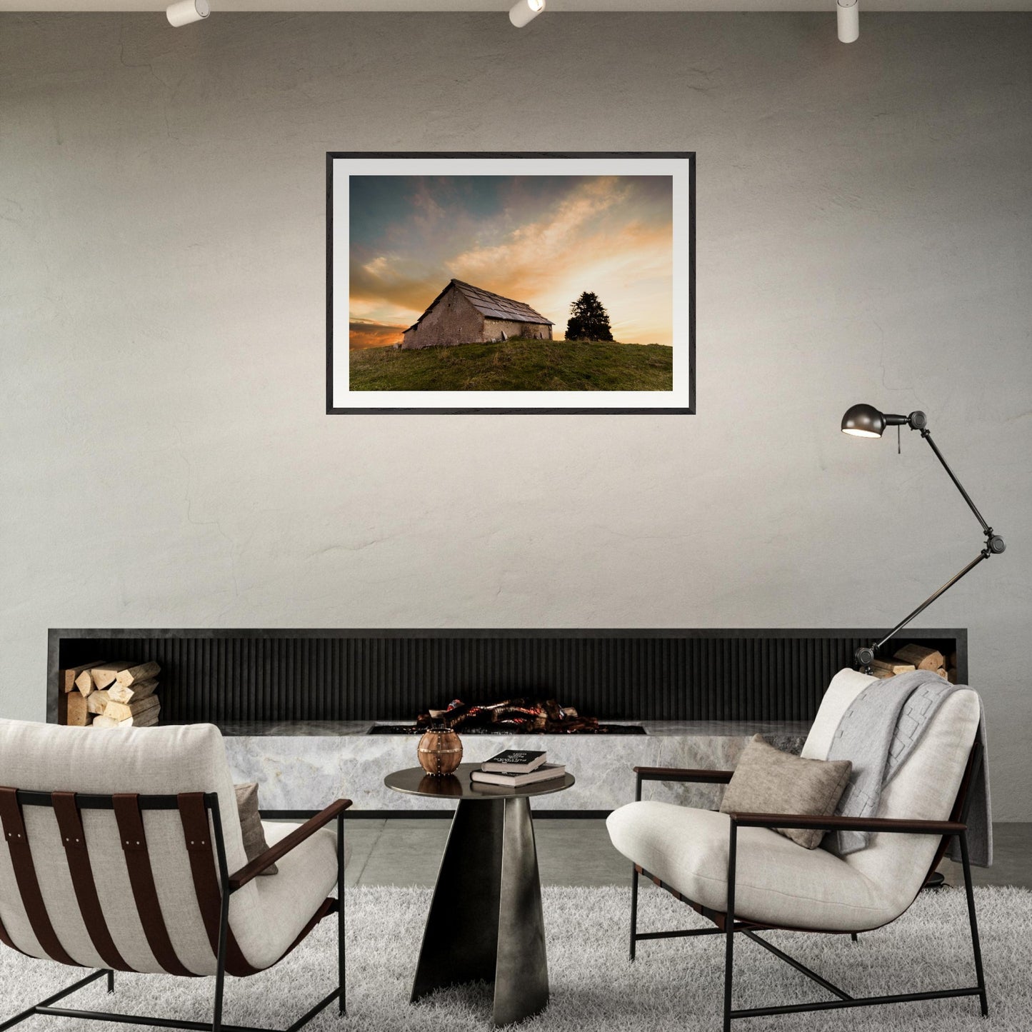 1e3e4872-e452-455e-aae8-51e7095293fd