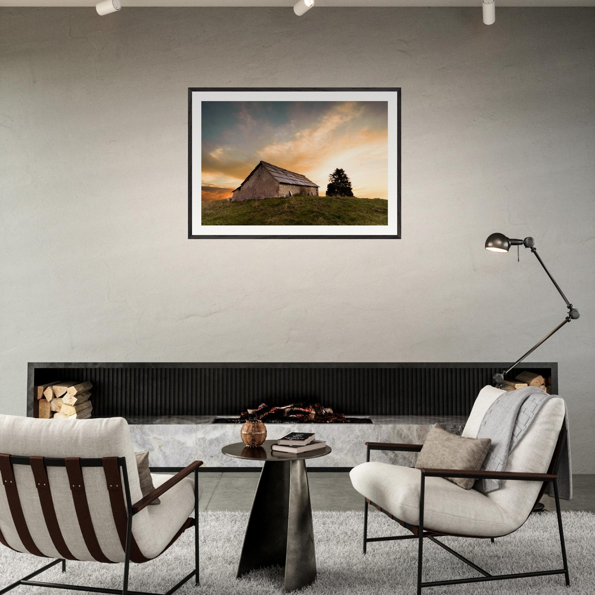 1e3e4872-e452-455e-aae8-51e7095293fd