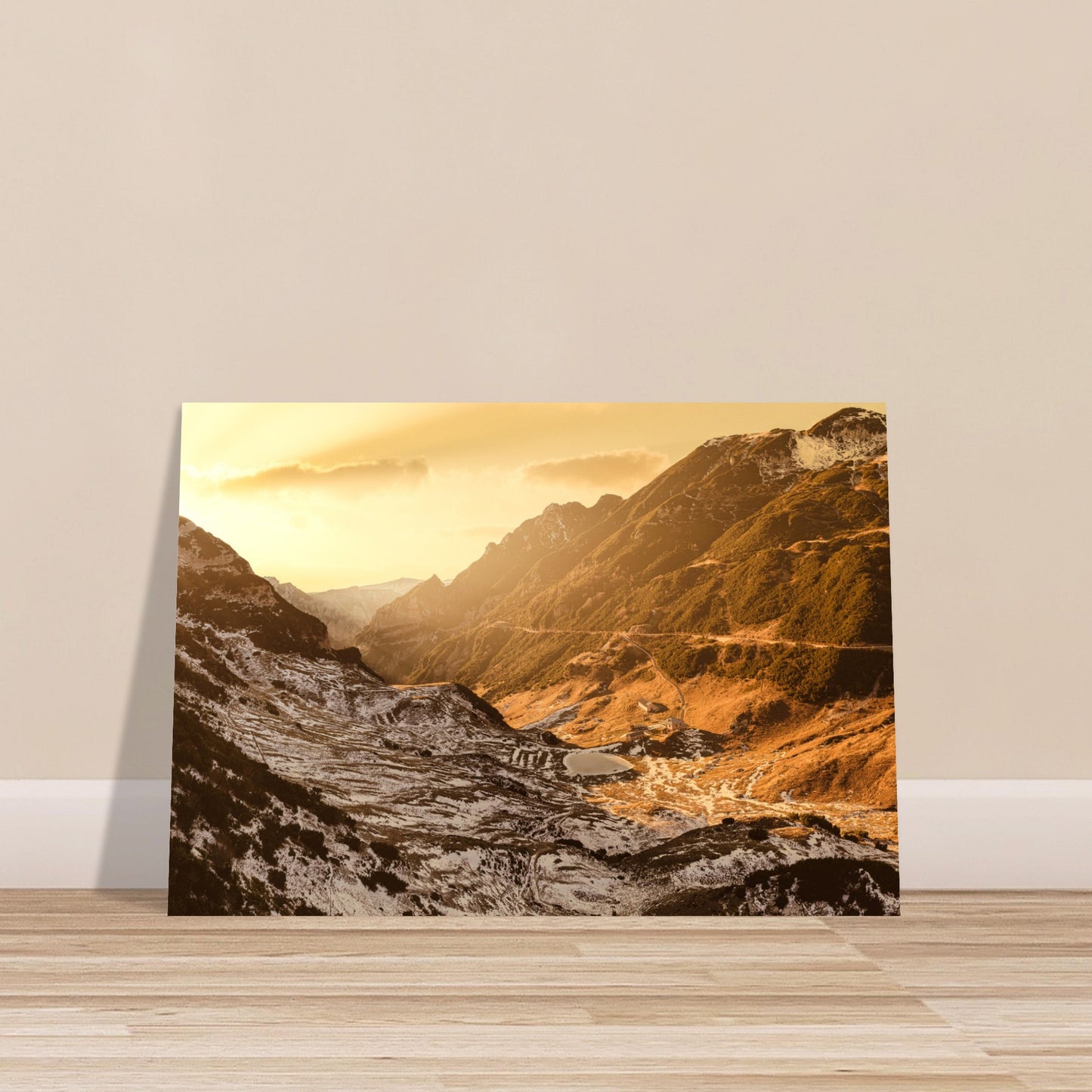 1eae3b46-addb-463d-9361-0c33914118d7