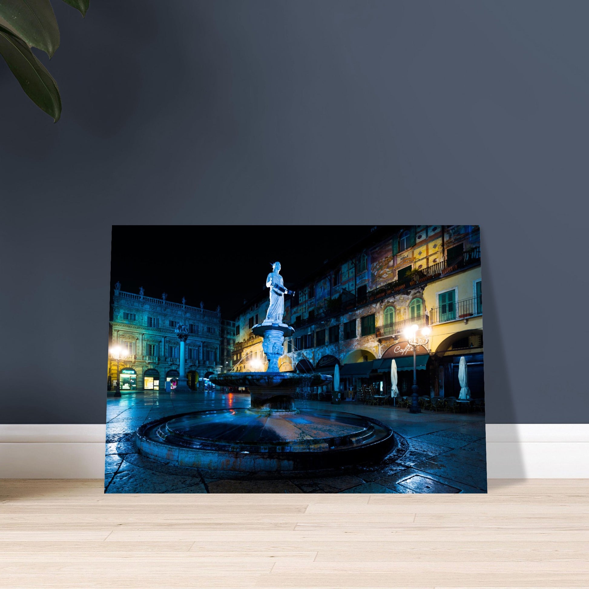 1f6f5ab3-f778-4e38-8585-47d713224474