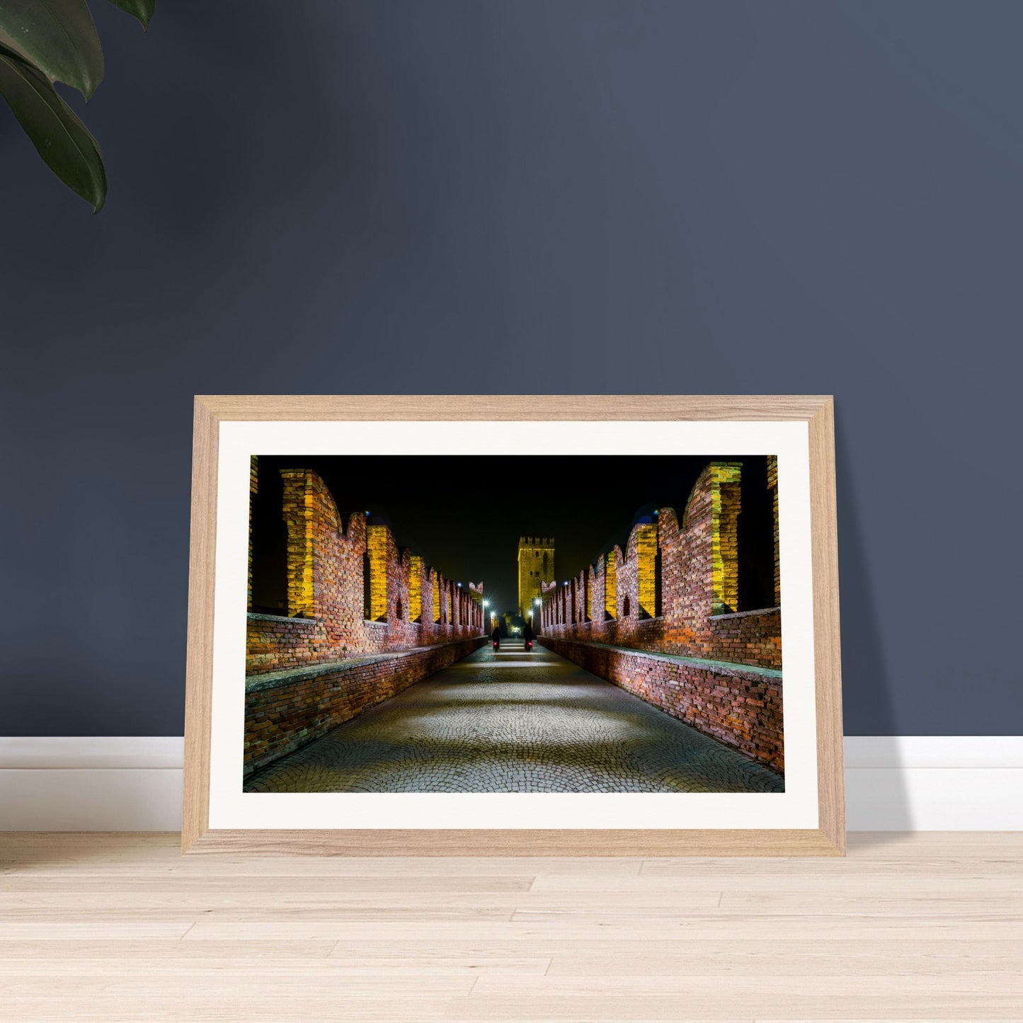 1f856edc-8313-4faf-af01-e6afe2e88265