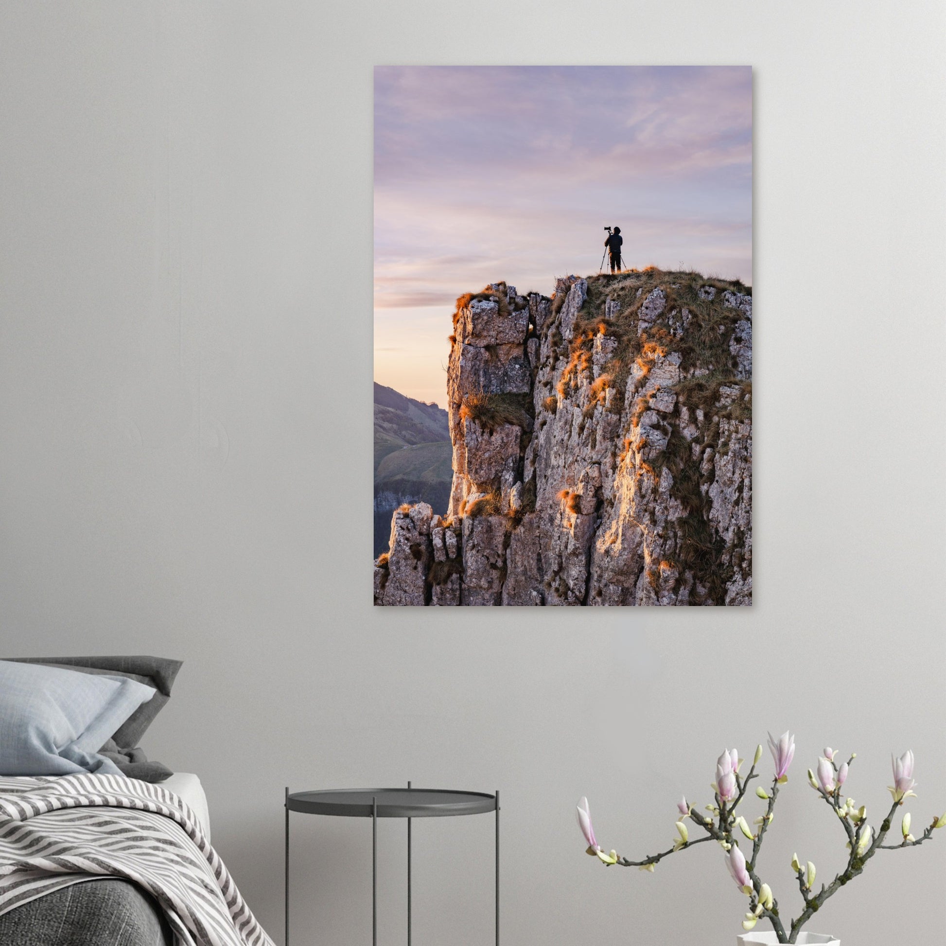 1fa1b112-bce4-4d1d-896c-c8128c5cfe82