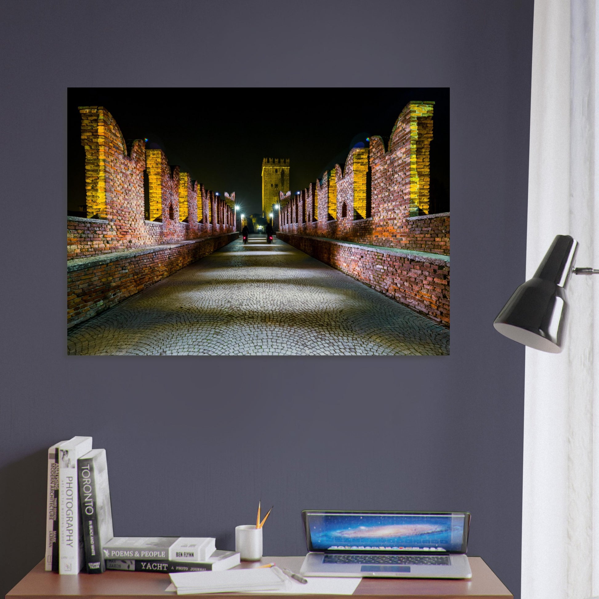 1fd4b75d-38f5-4697-9087-147e2411f798