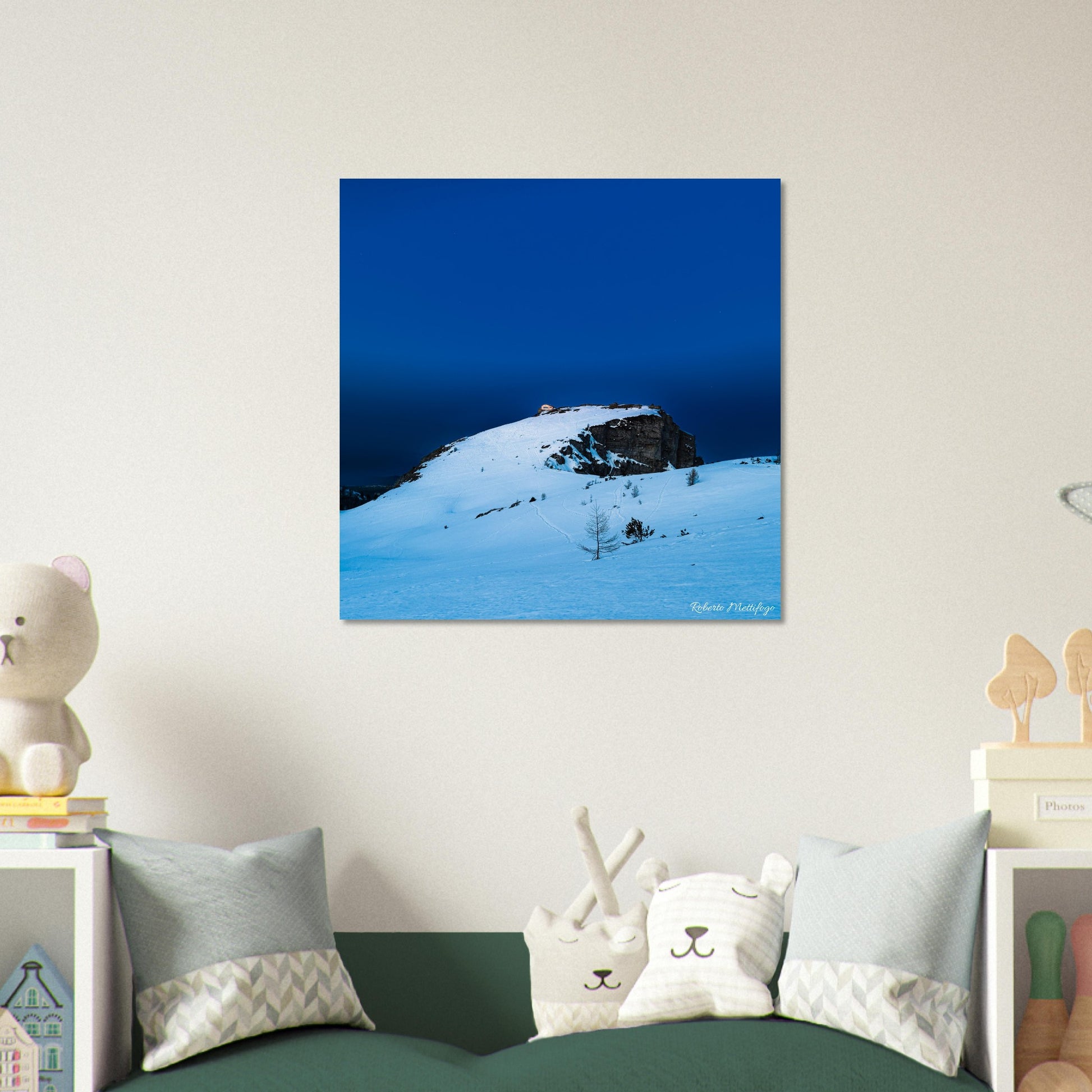 2100abd5-1887-4505-a638-b1e3acbc856c