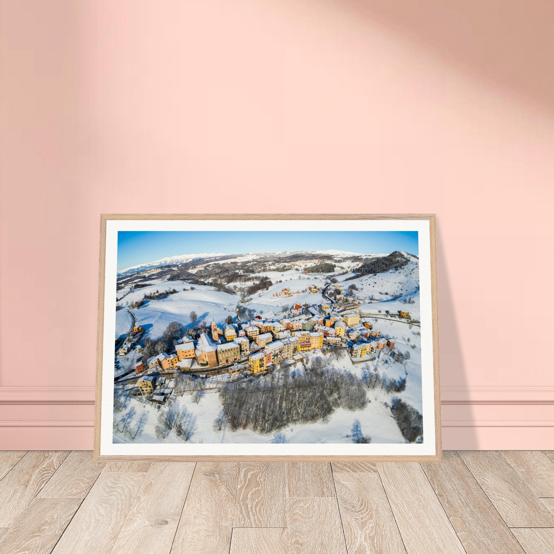 222addf2-9858-4a7f-9cd6-3a9c0e5b2396