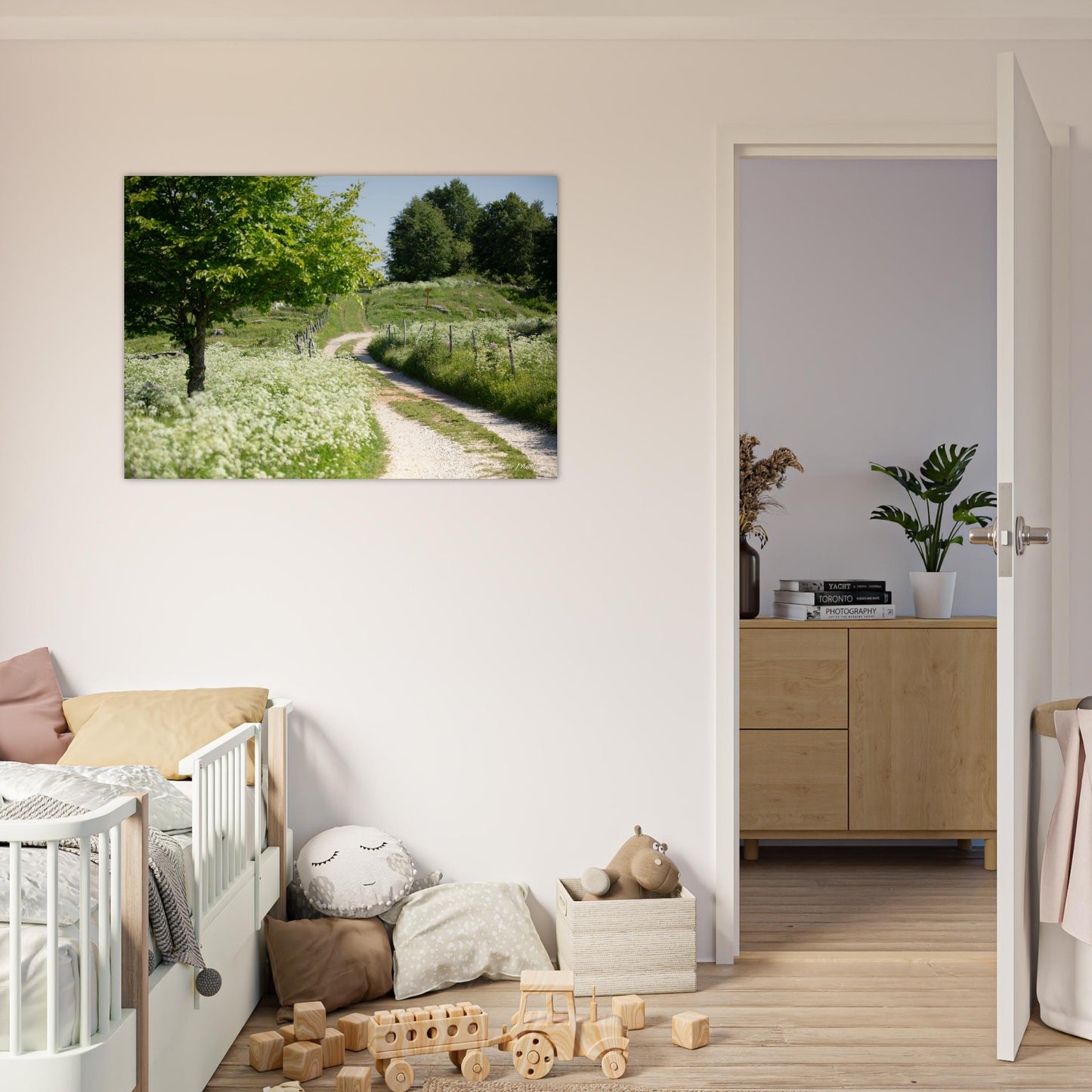 224830f2-e05b-4c46-829b-60b6040c6b37