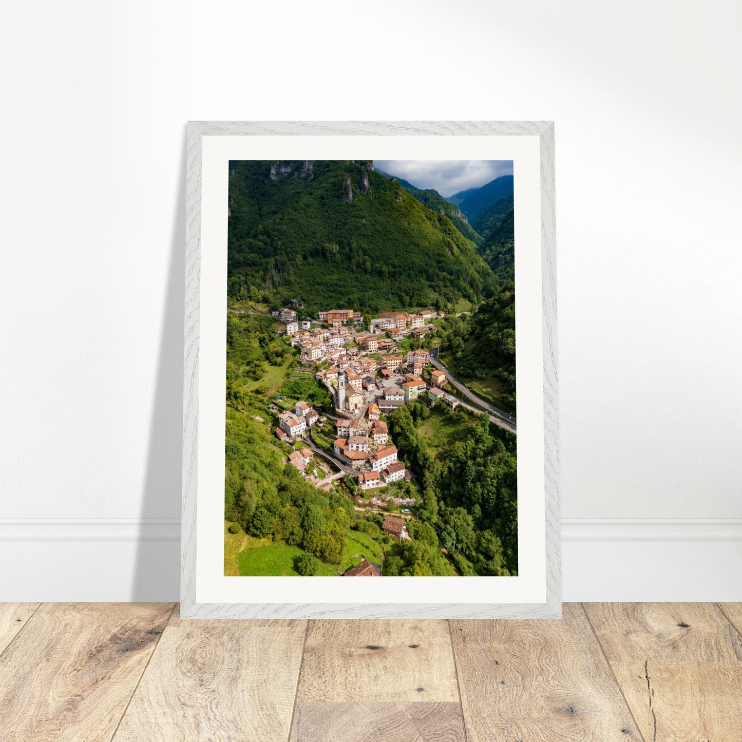 23f1e97c-54b3-4d91-9c5e-e57bb38da6eb