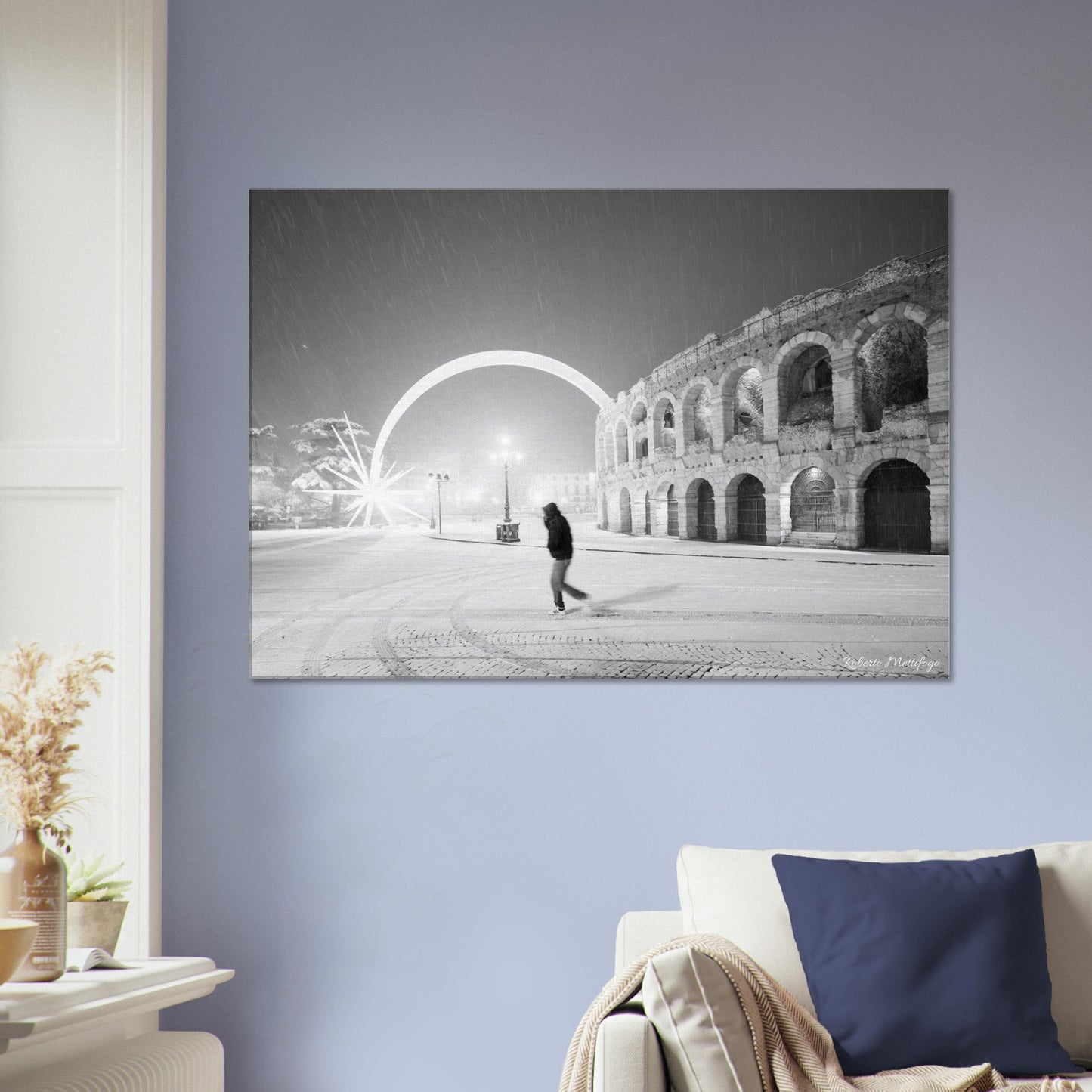 241a651f-75ff-488a-aabb-8b8357a9c480