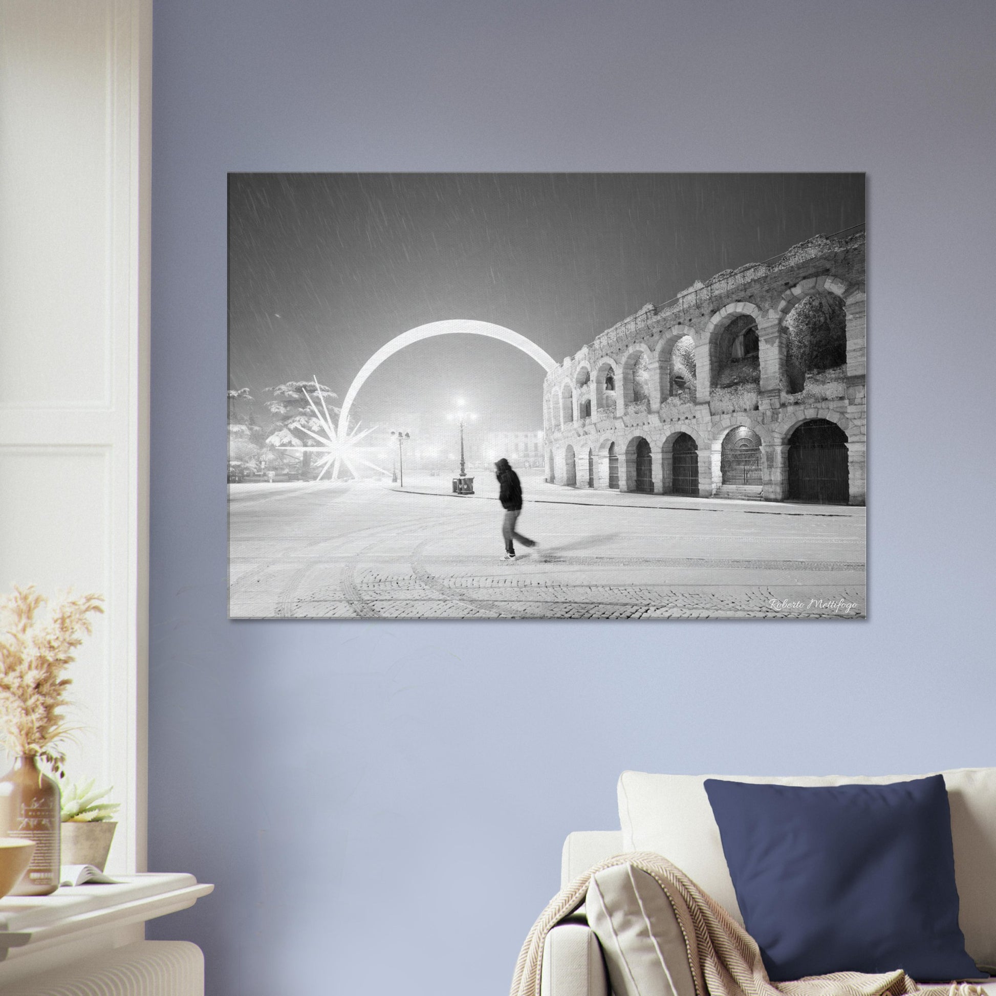 241a651f-75ff-488a-aabb-8b8357a9c480