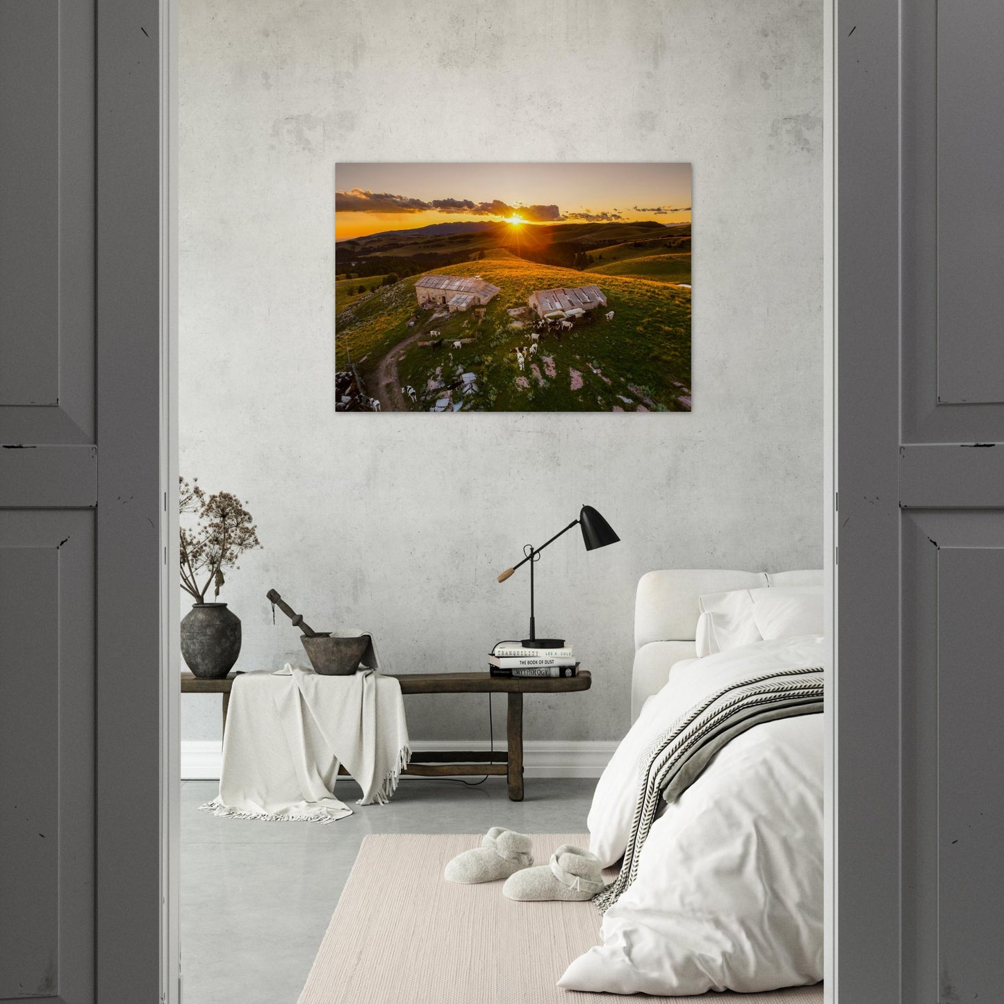 269574de-626b-4489-8fb8-1ac8d5502257