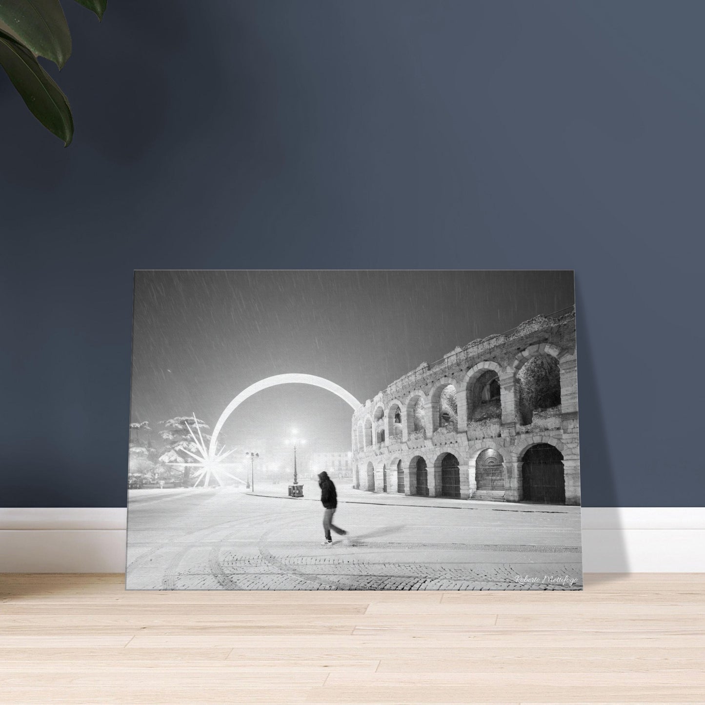 26a7e41d-9a85-4cd8-ae5c-ce9cf1e8c846