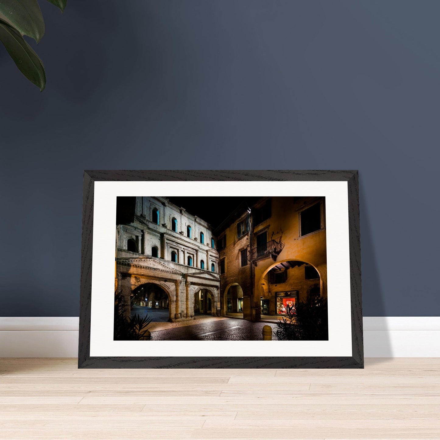 26ac524d-eb5a-460c-a746-968f963592b1