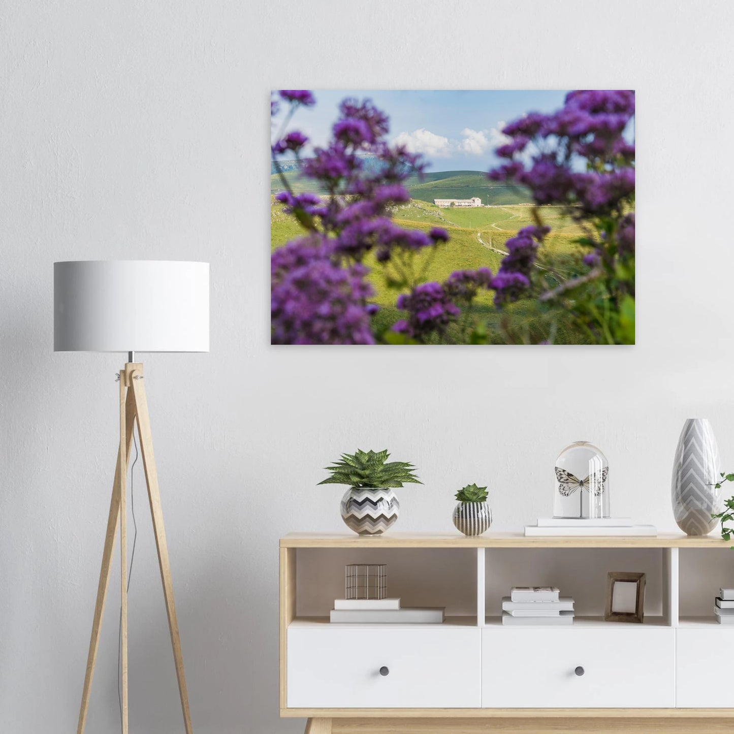 270d6cf7-0eed-48b3-b65e-5dfb1e900a2a