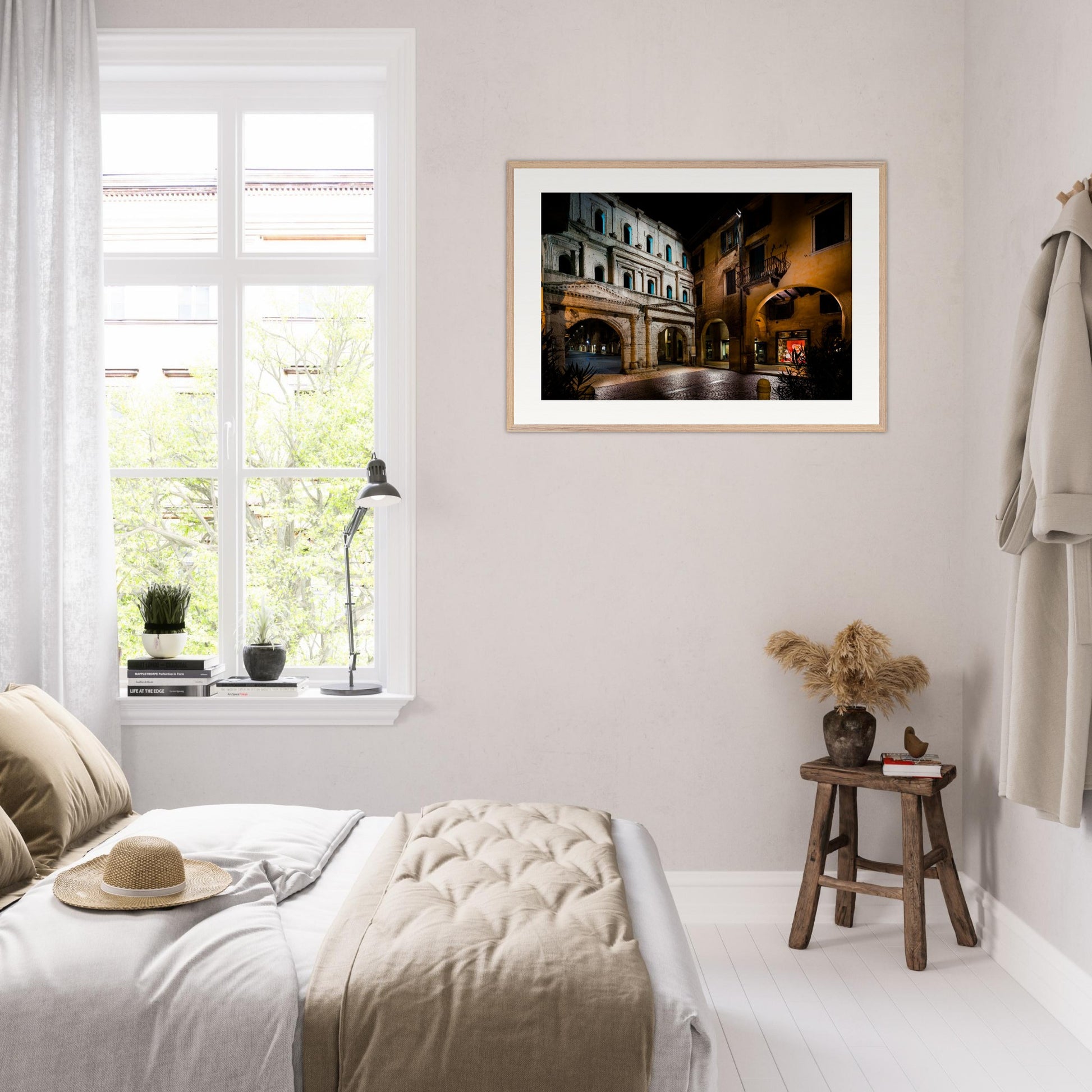 27187d86-17aa-4800-bfcc-aa53d520d24c