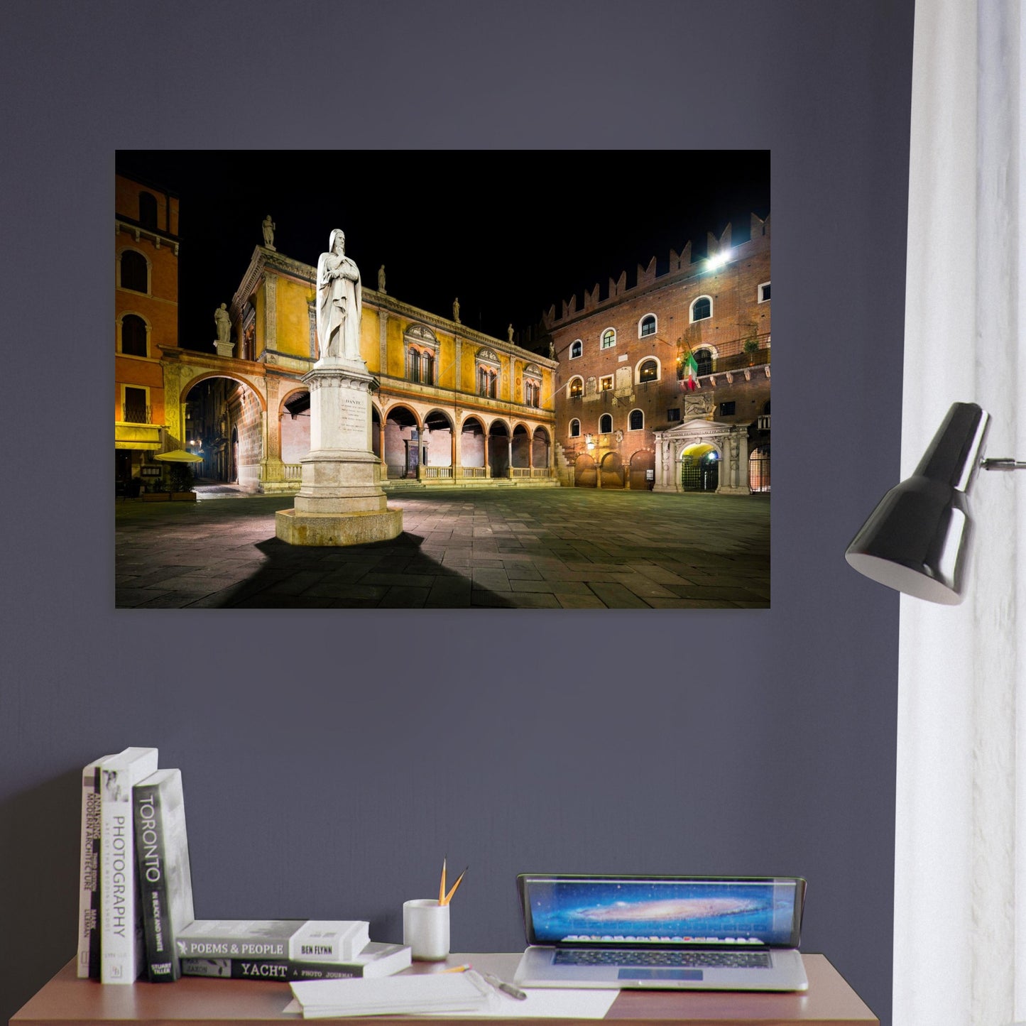 27a4e901-bd23-4a9e-ab97-dafeb1dd372d