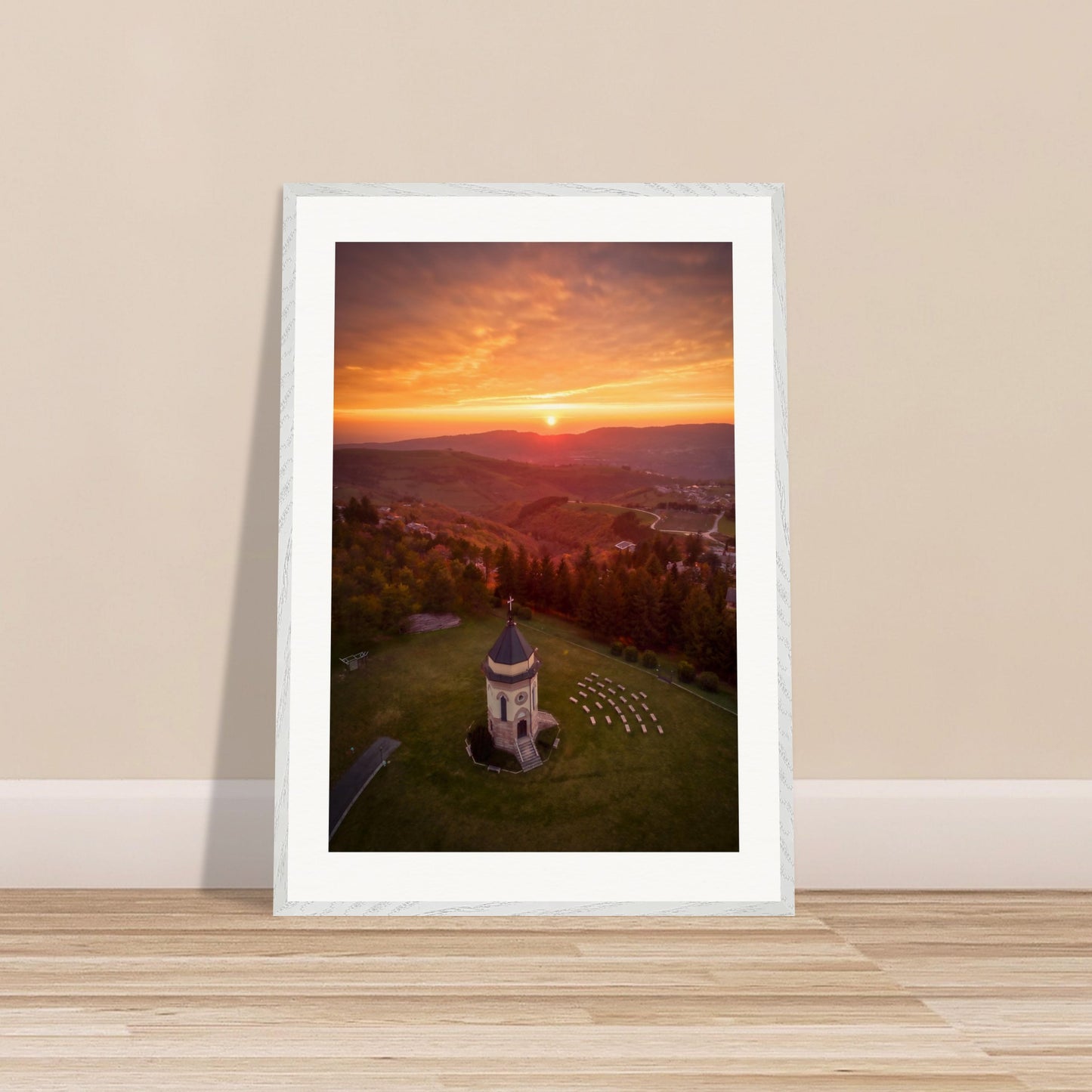 27cecd6c-f774-4c0d-ade4-b268a965b433